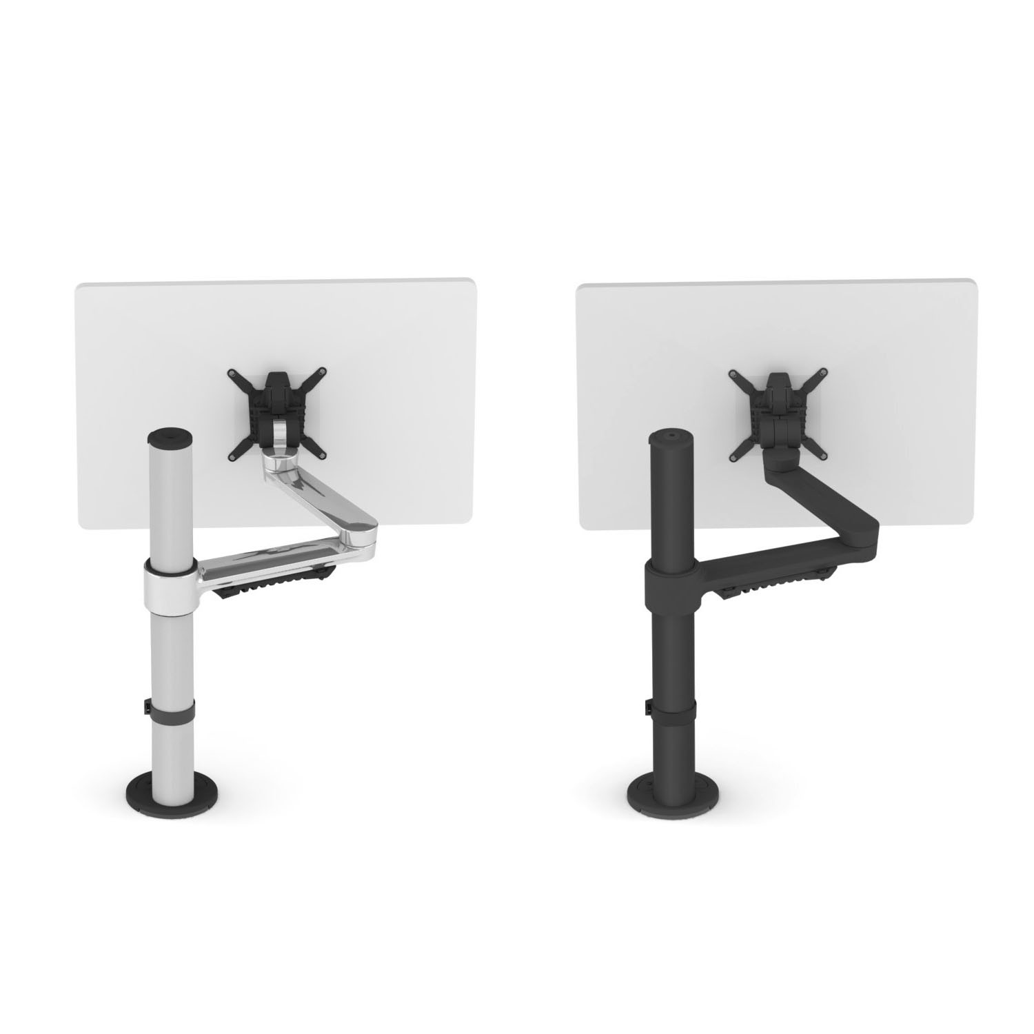C.Me Monitor Arms