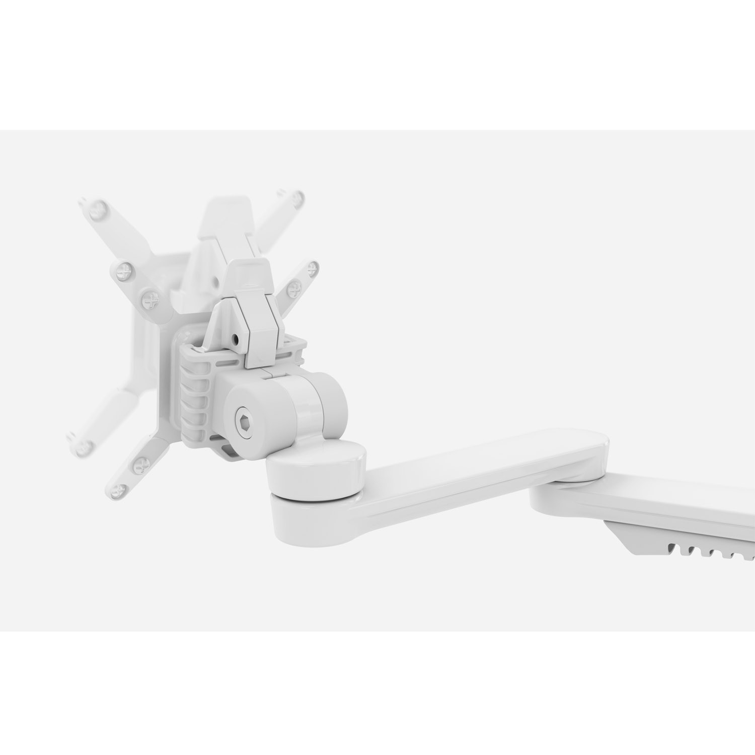 C.Me VESA Mount from ThinkingWorks