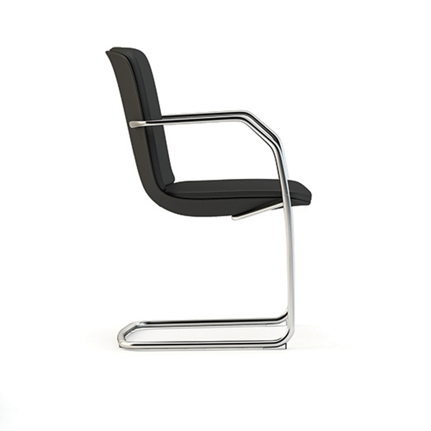 Calder Cantilever Conference Chair