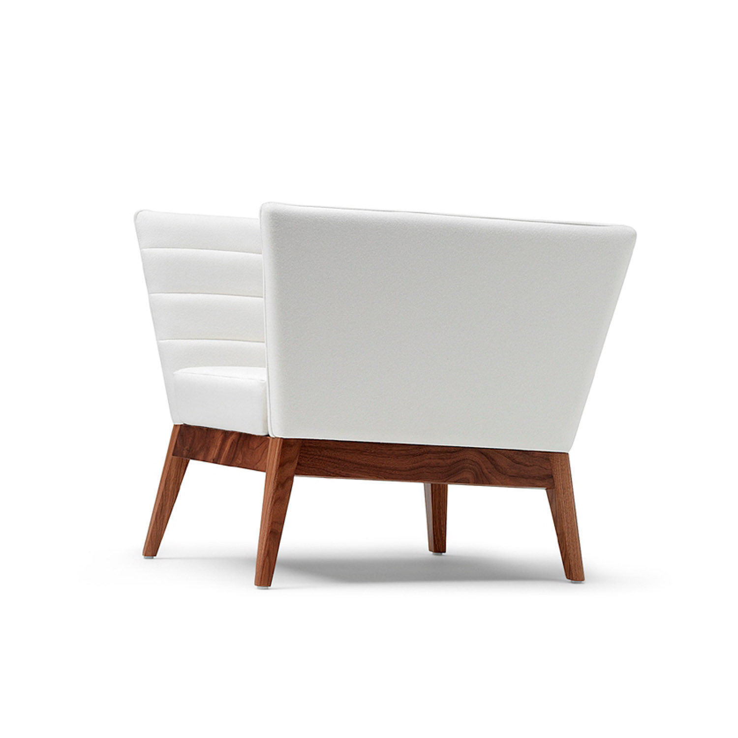 Callisto Lounge Armchair
