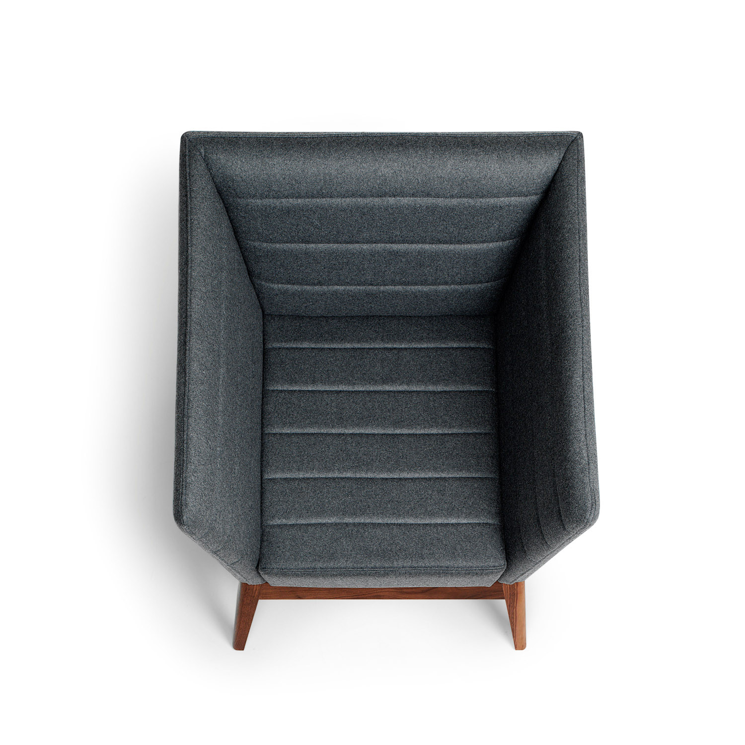 Callisto Designer Chair by Lyndon Design