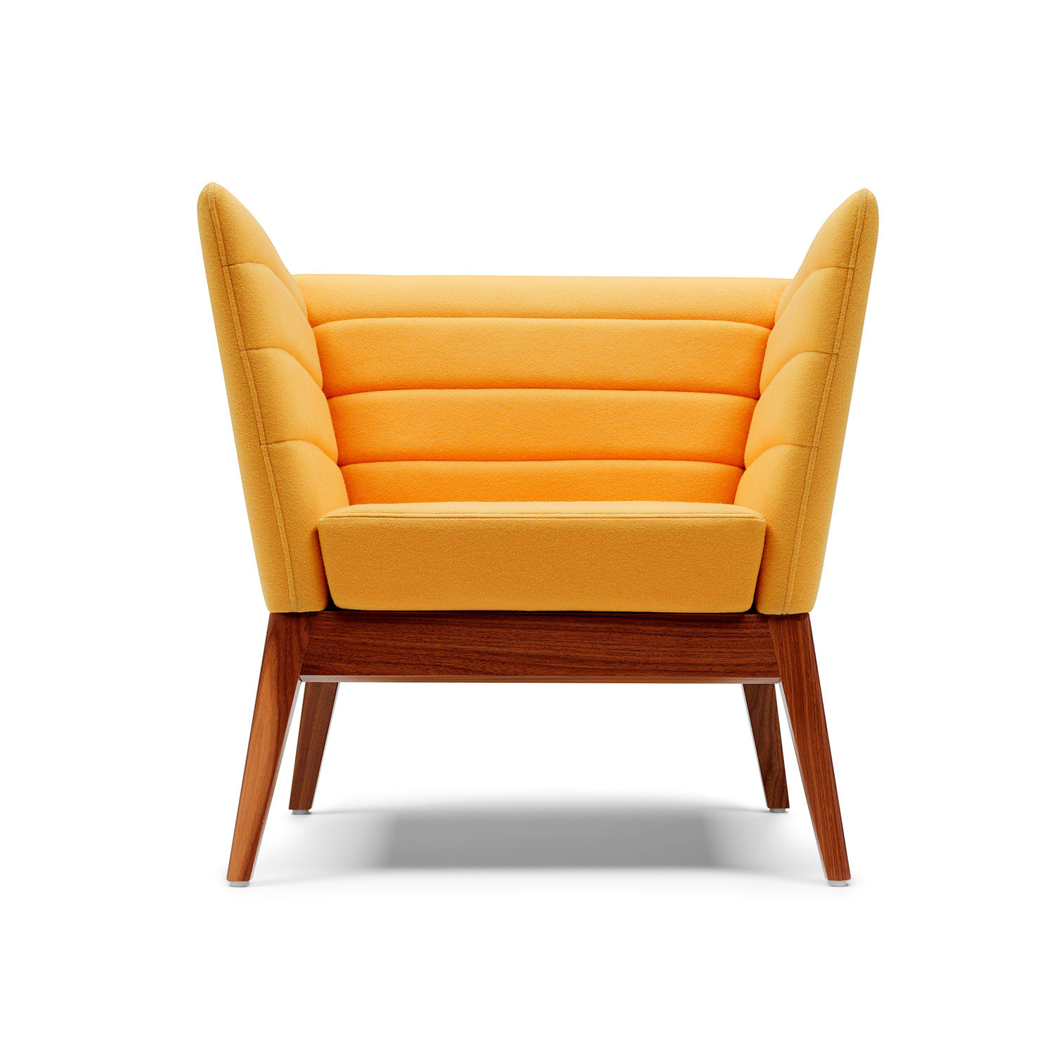 Callisto Executive Lounge Chair