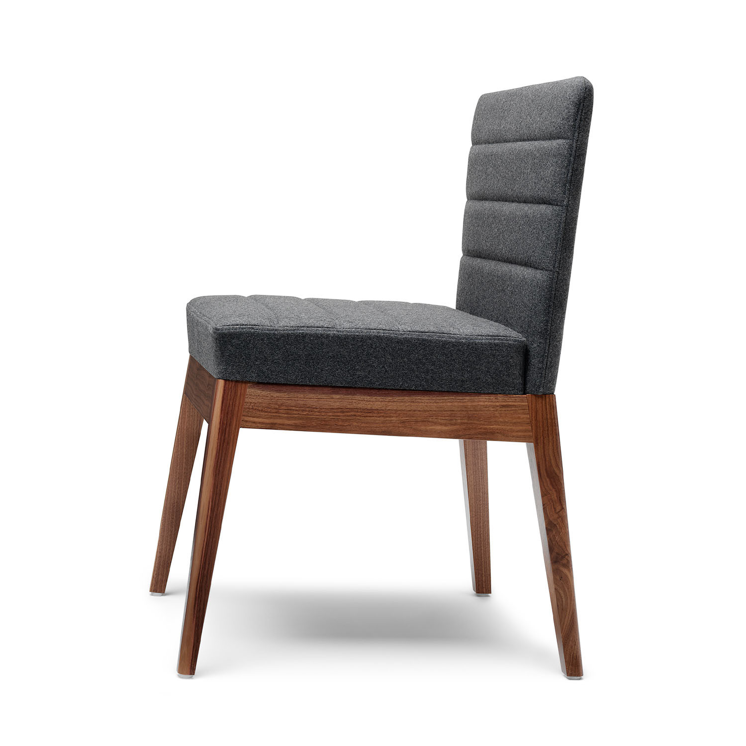 Callisto Dining Chair from Lyndon Design