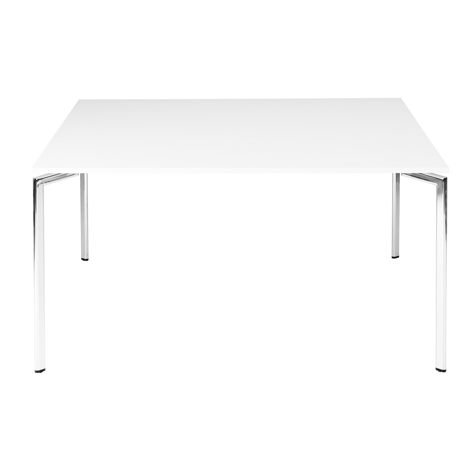 Lammhults Campus Table