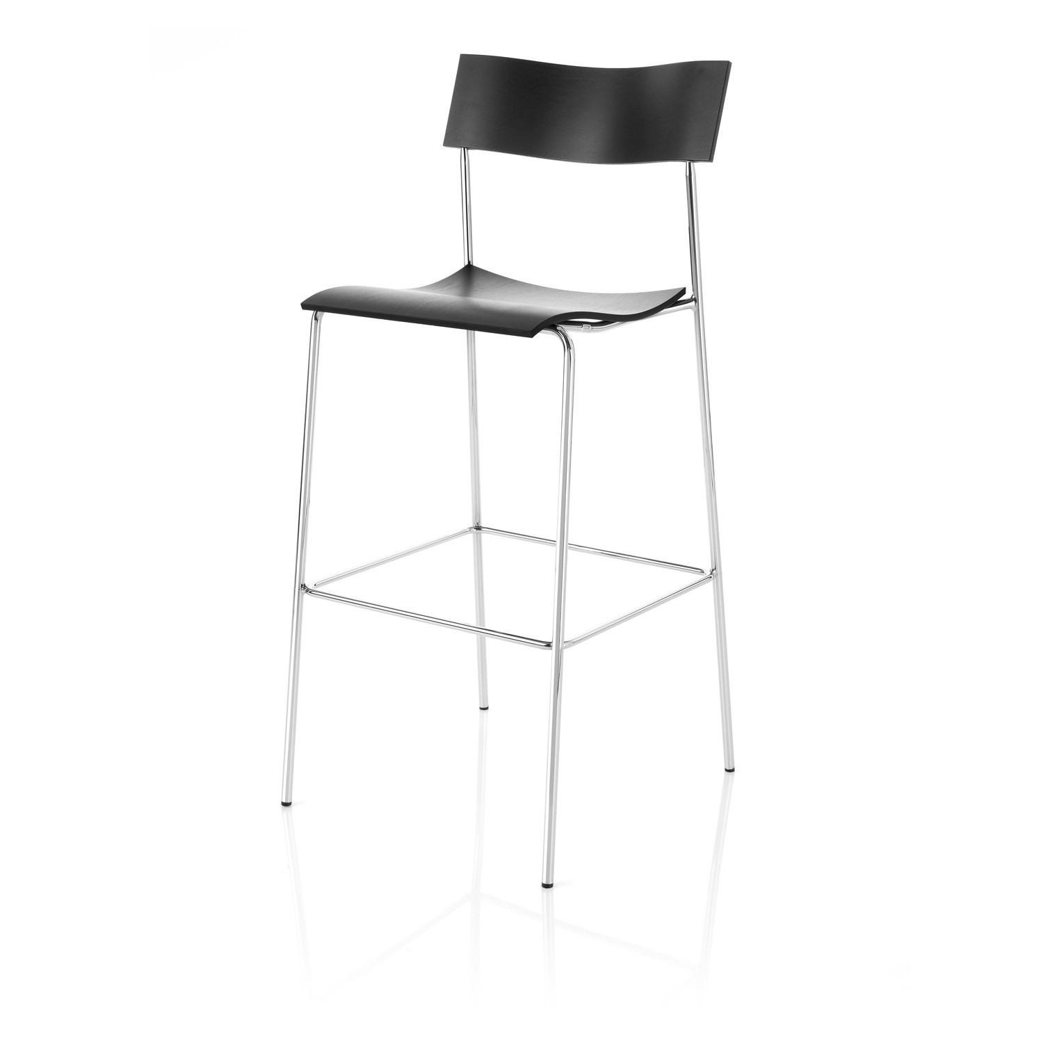 Campus Barstool