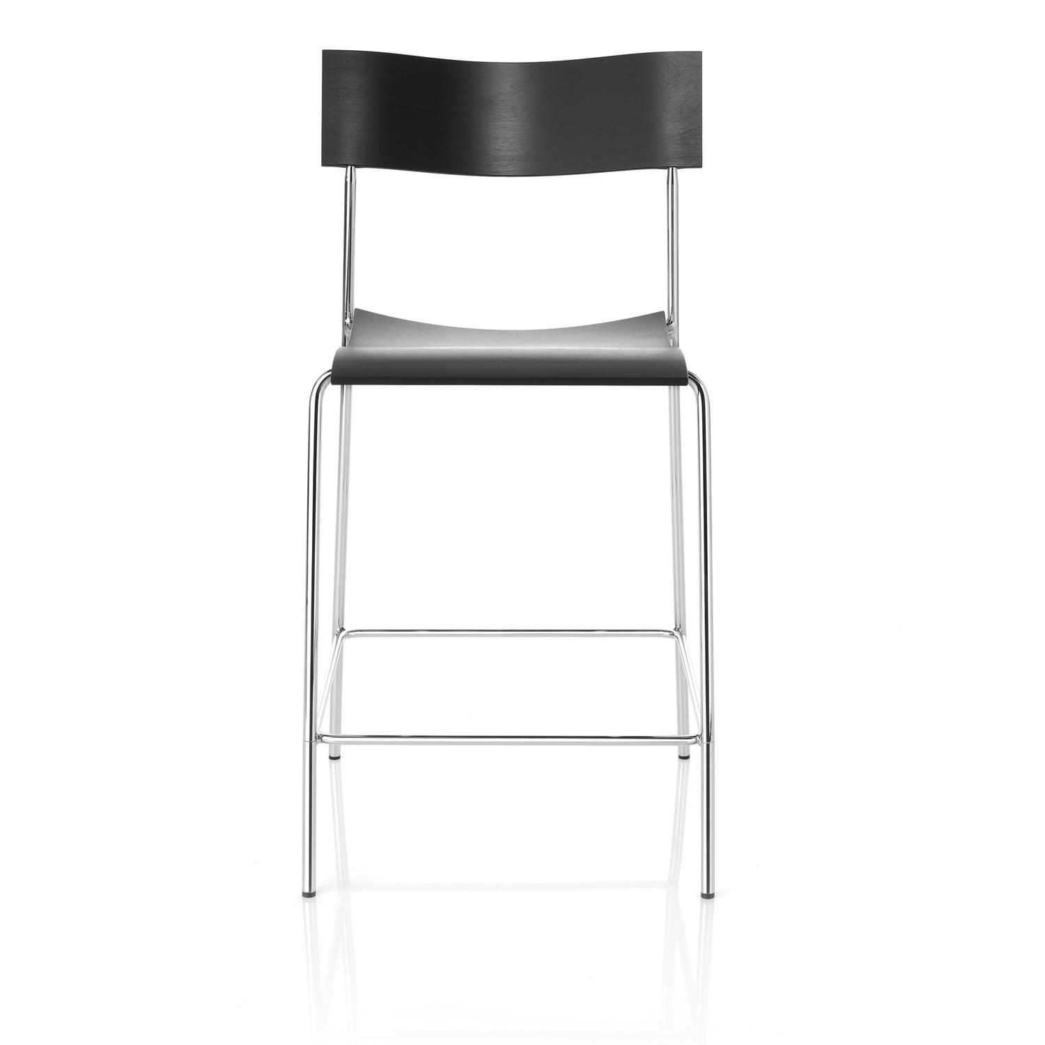Campus Barstool
