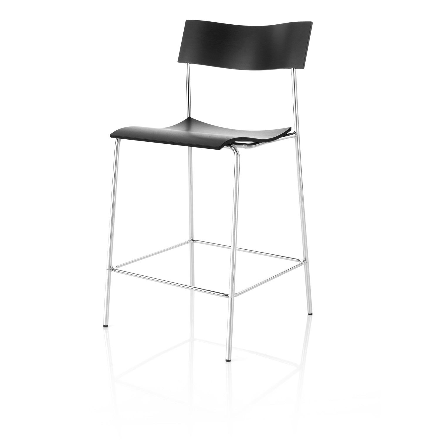 Campus Barstool