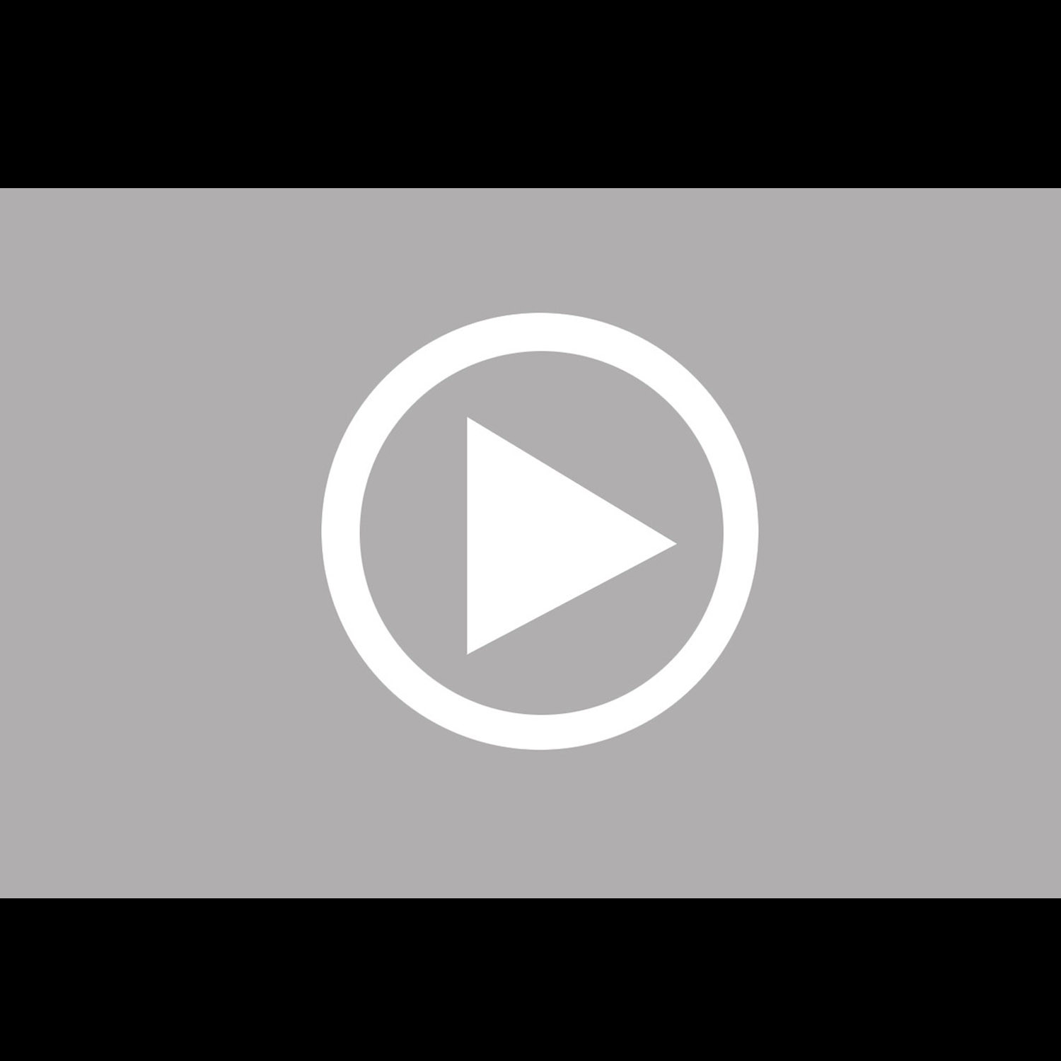 <iframe src="https://player.vimeo.com/video/135557778" width="500" height="281" frameborder="0" webkitallowfullscreen mozallowfullscreen allowfullscreen></iframe> <p><a href="https://vimeo.com/135557778">cango</a> from mobica <a href="https://vimeo.com/us