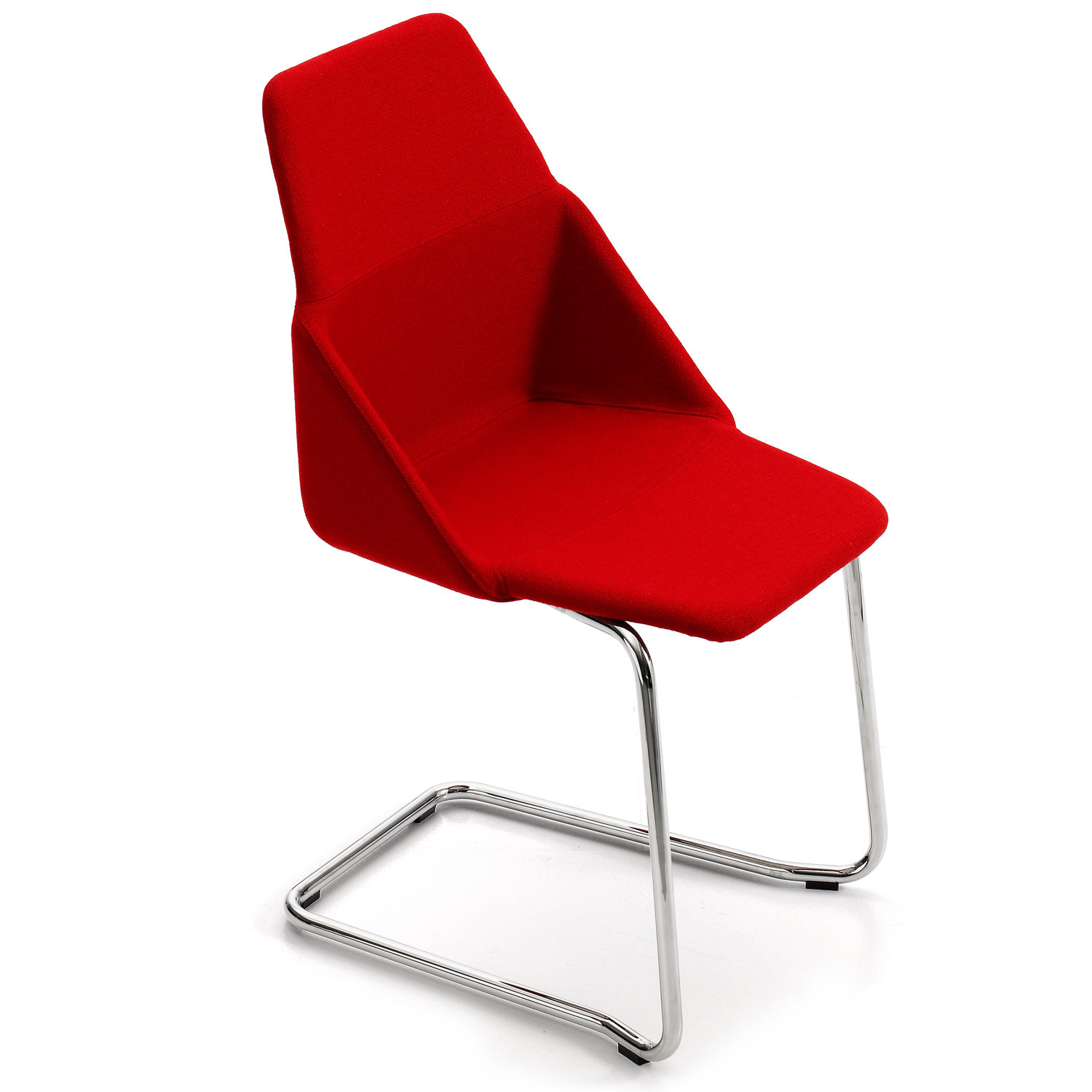 Canti Office Armchair