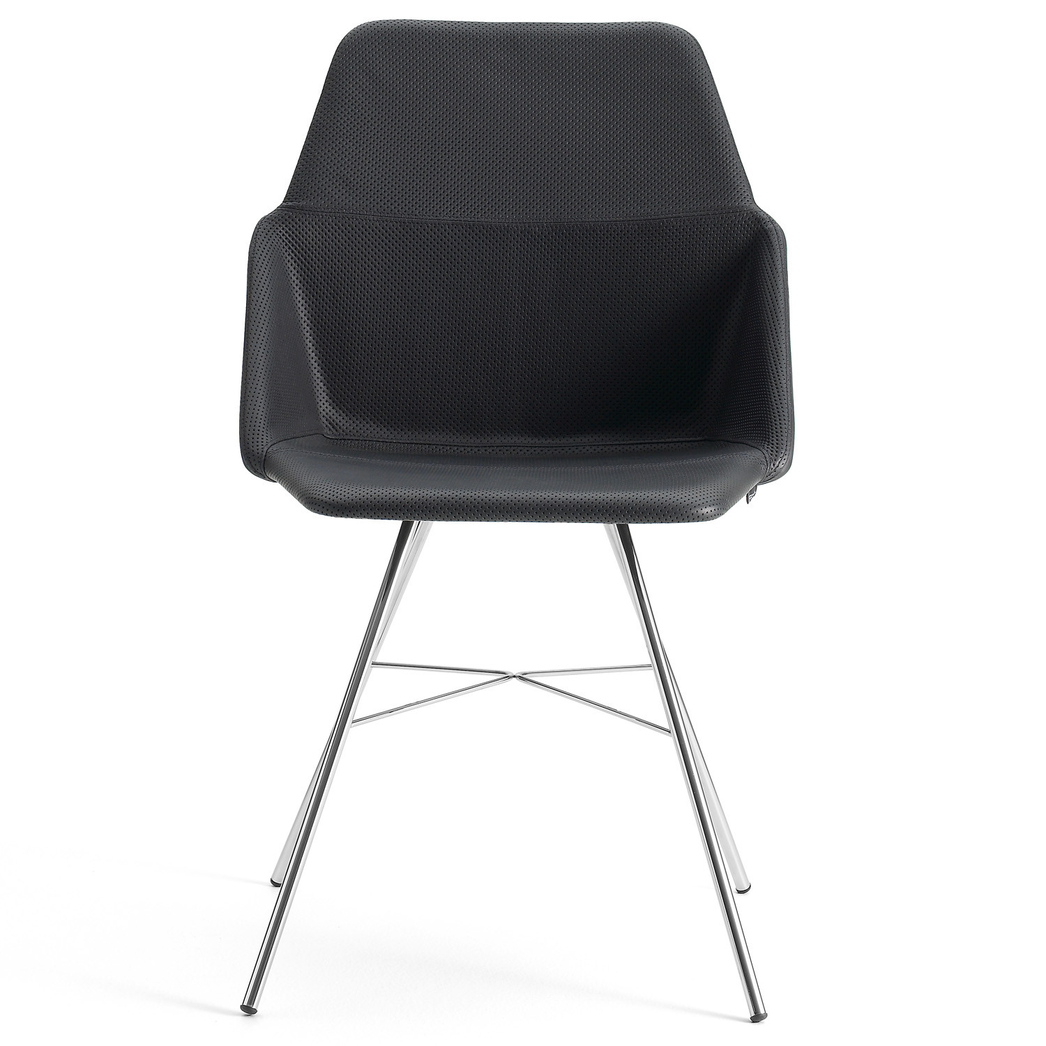 Canti Chair by Bjorn Dahlstrom