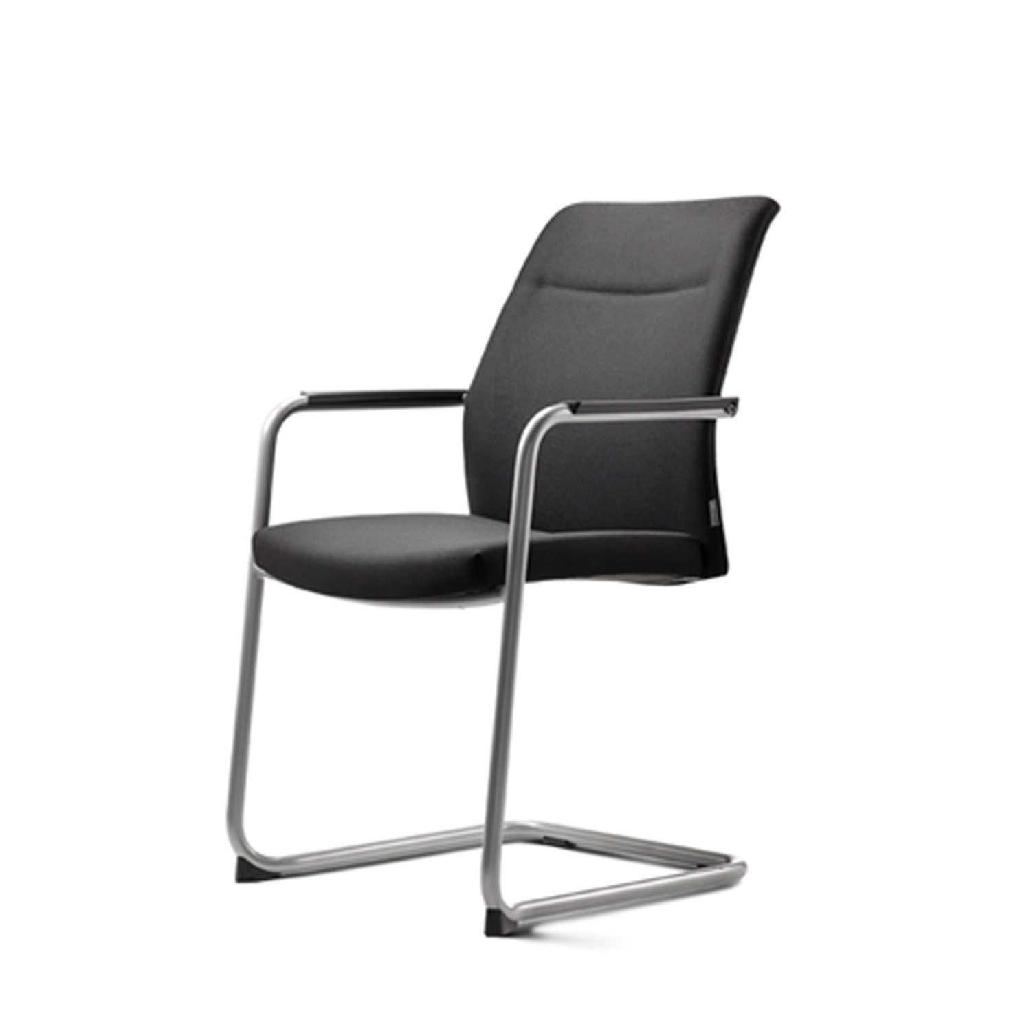 Paro_2 Cantilever Chair
