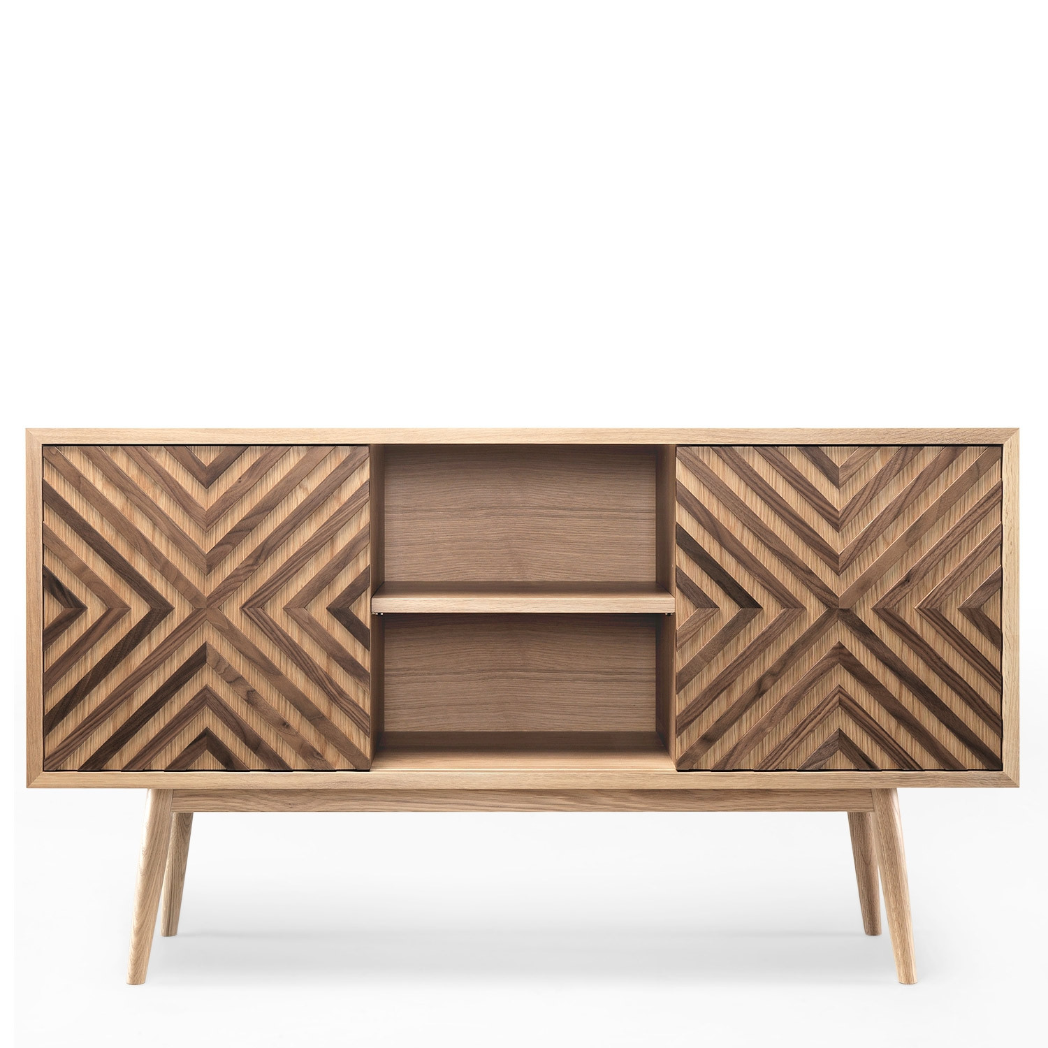Casanova Sideboard