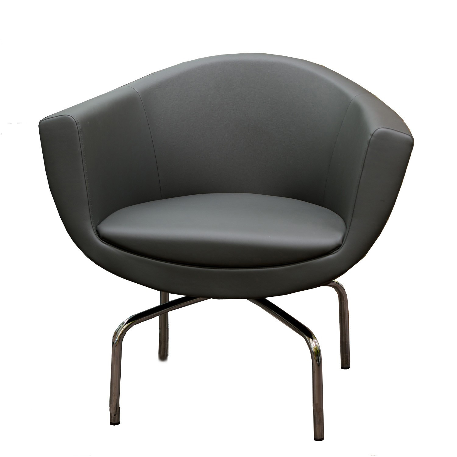 Sorriso Chairs