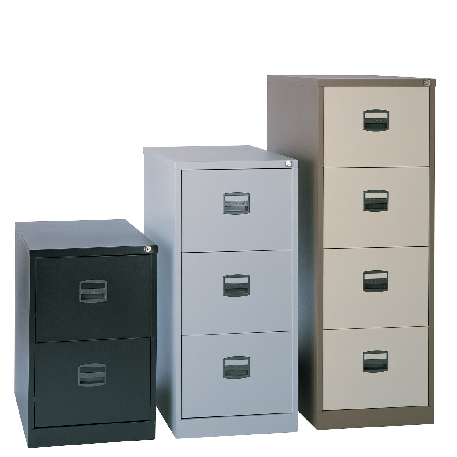 CC Contract Filing Cabinets Office Filing Storage Aprs Furniture