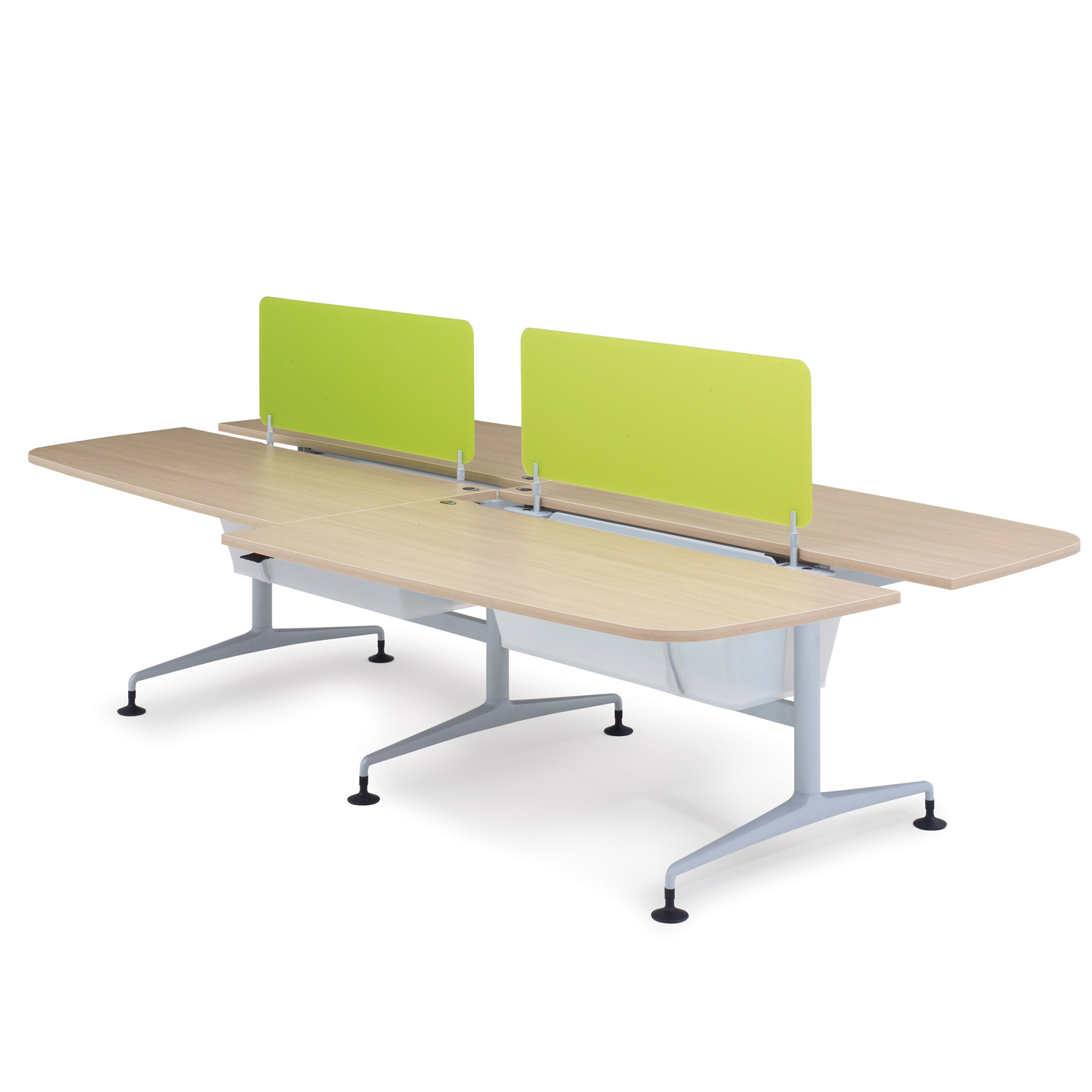 Celo Work Screen Tables