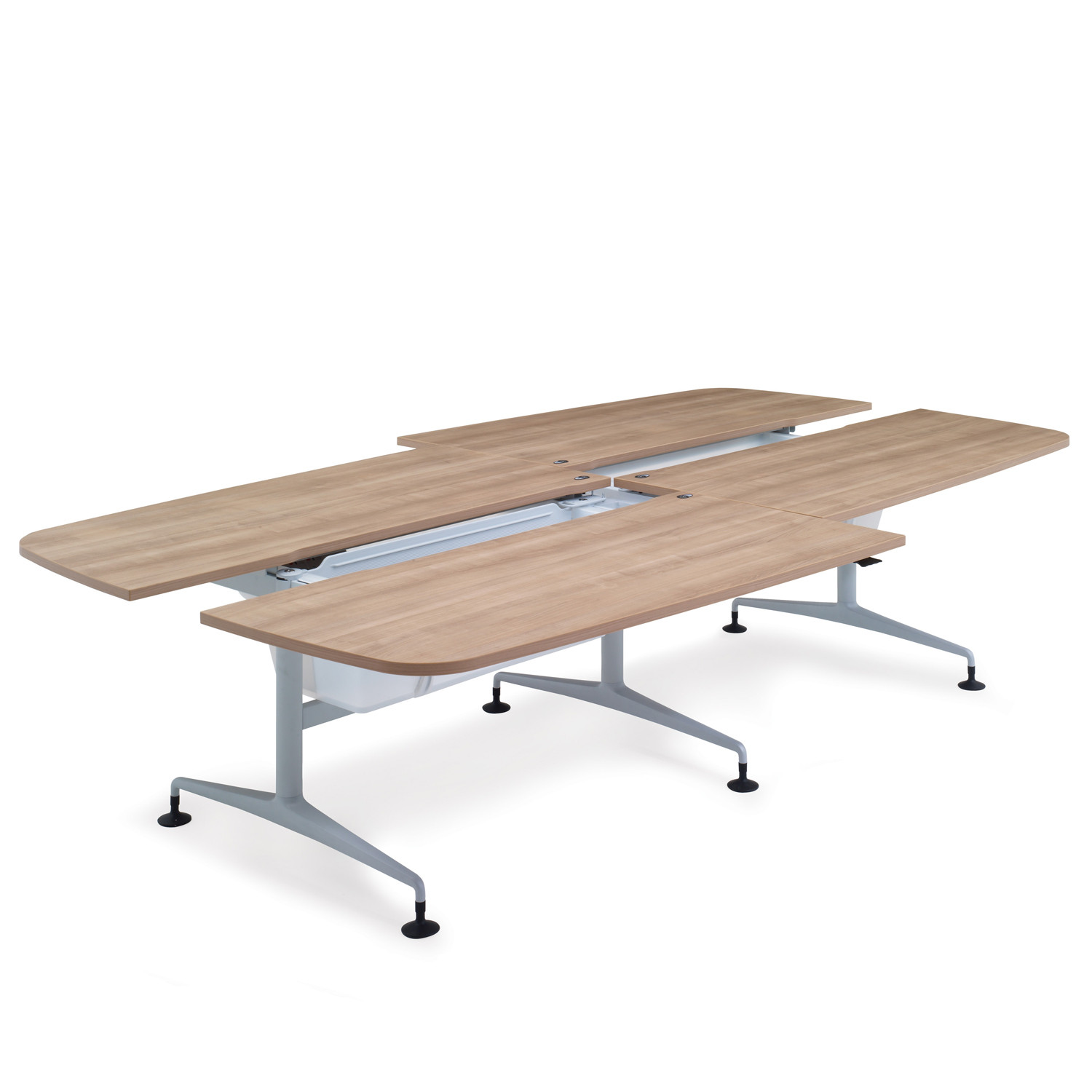 Celo Work Tables
