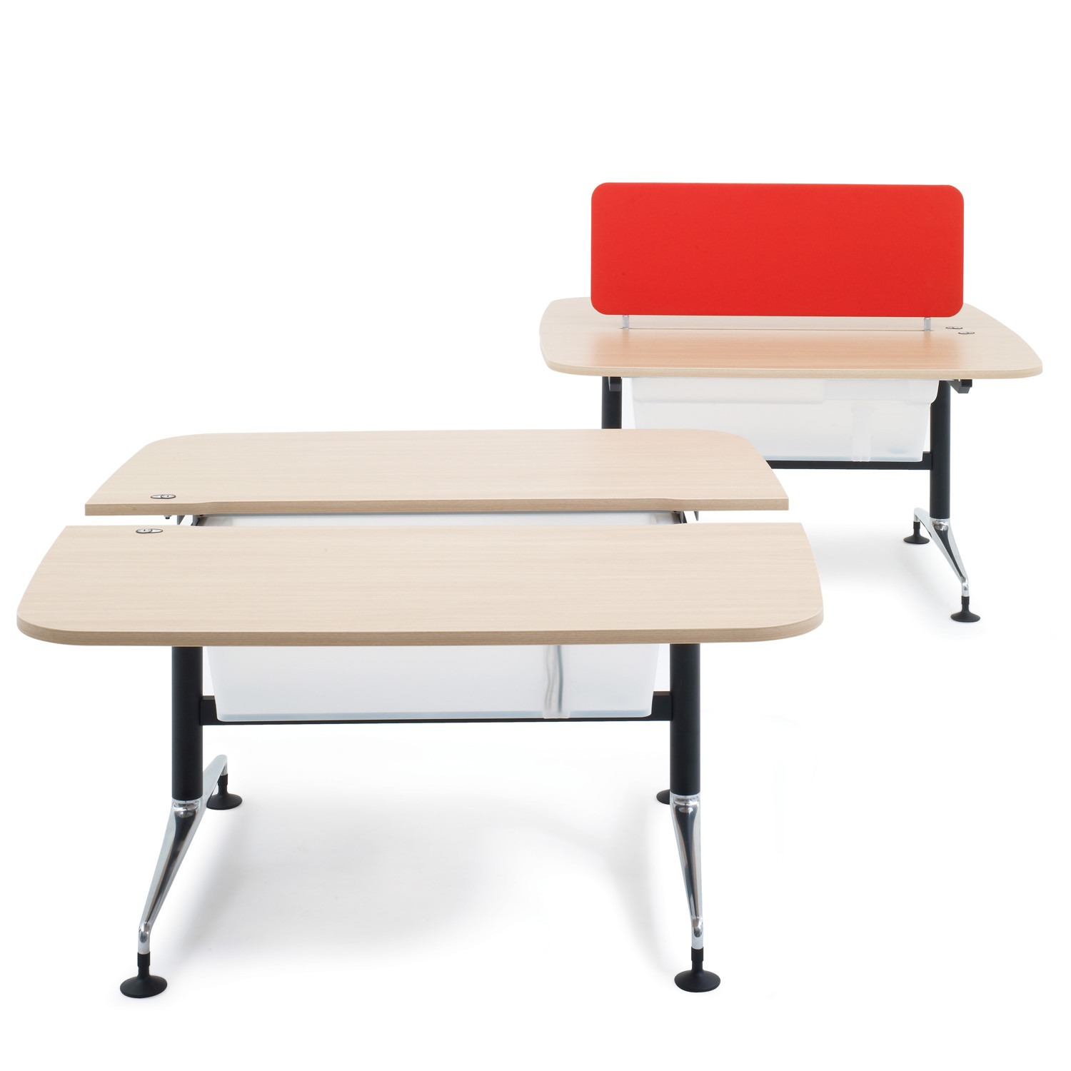 Celo Work Tables