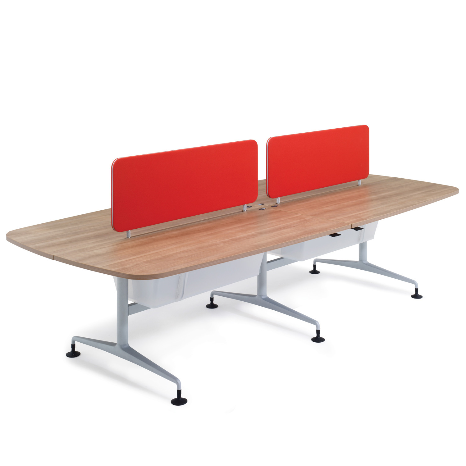 Celo Work Tables