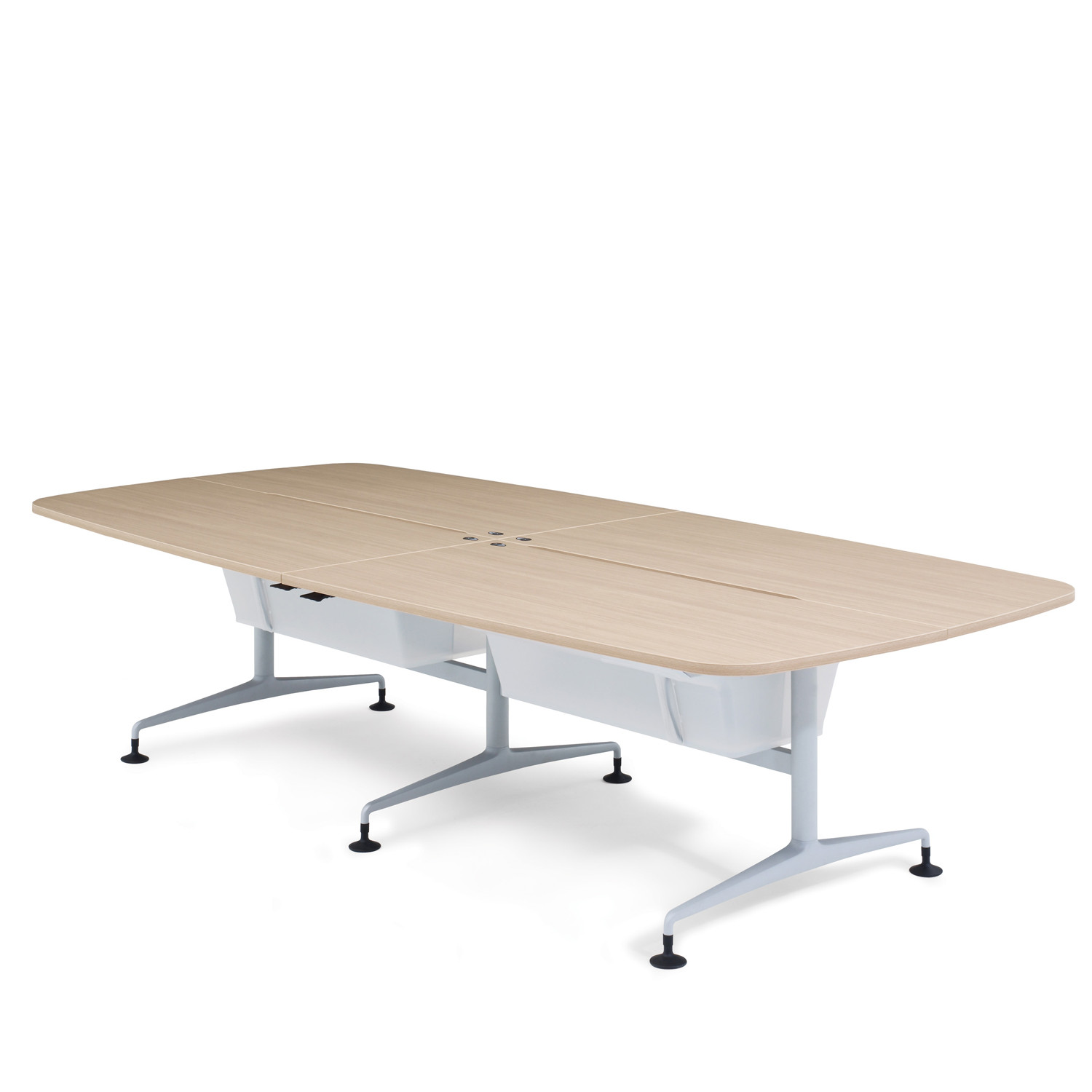 Celo Work Tables