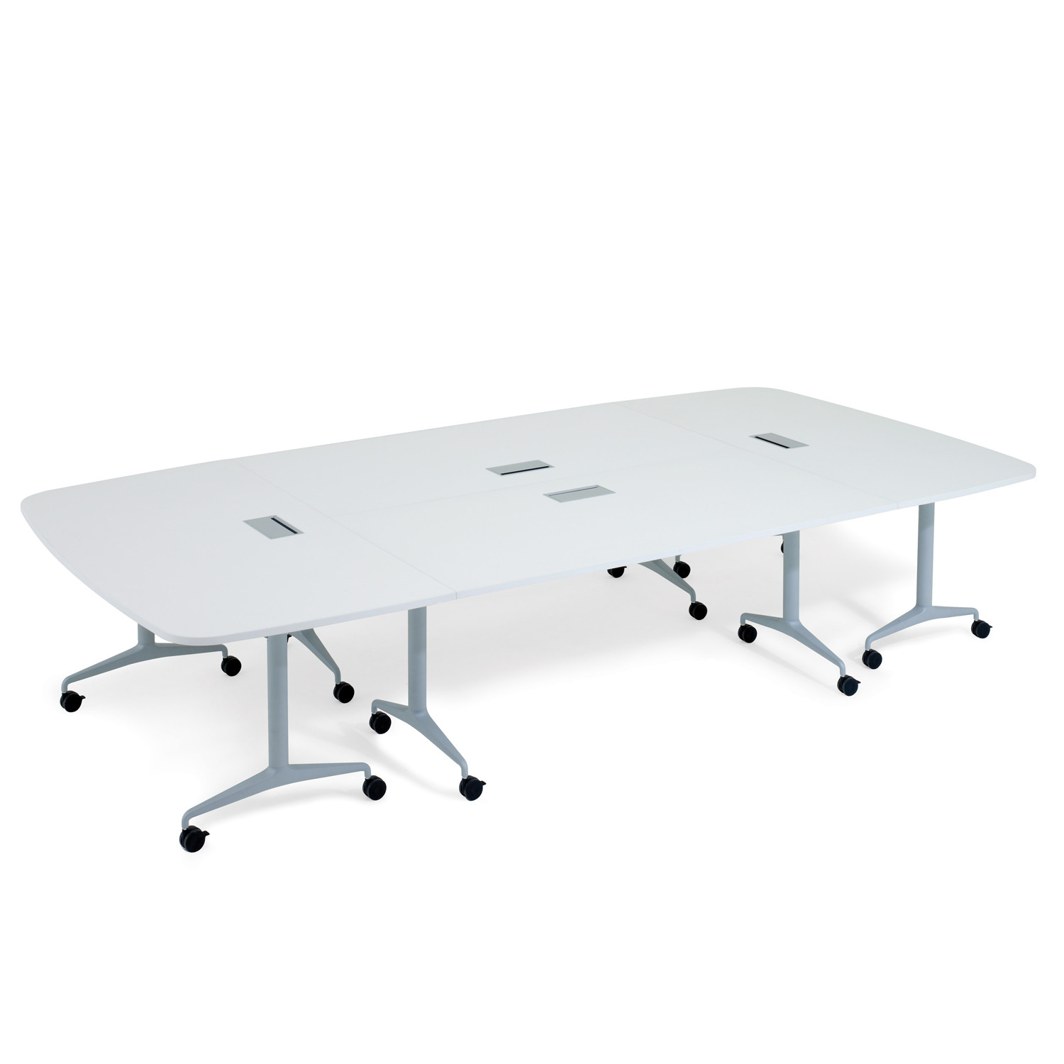 Celo Work Tables