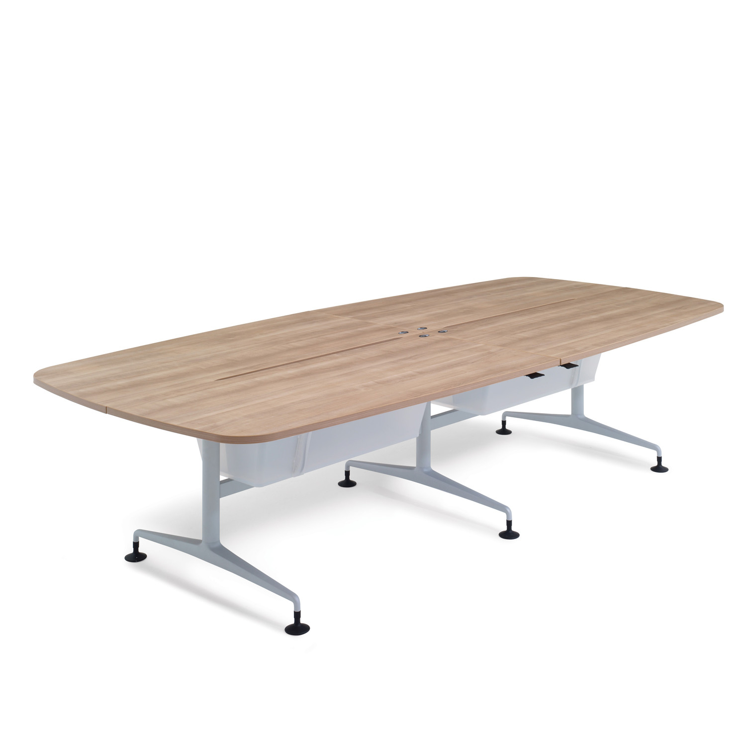 Celo Work Table System