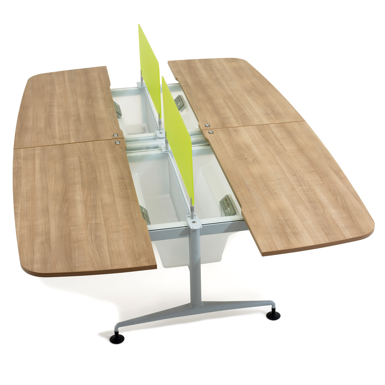 Celo Work Tables
