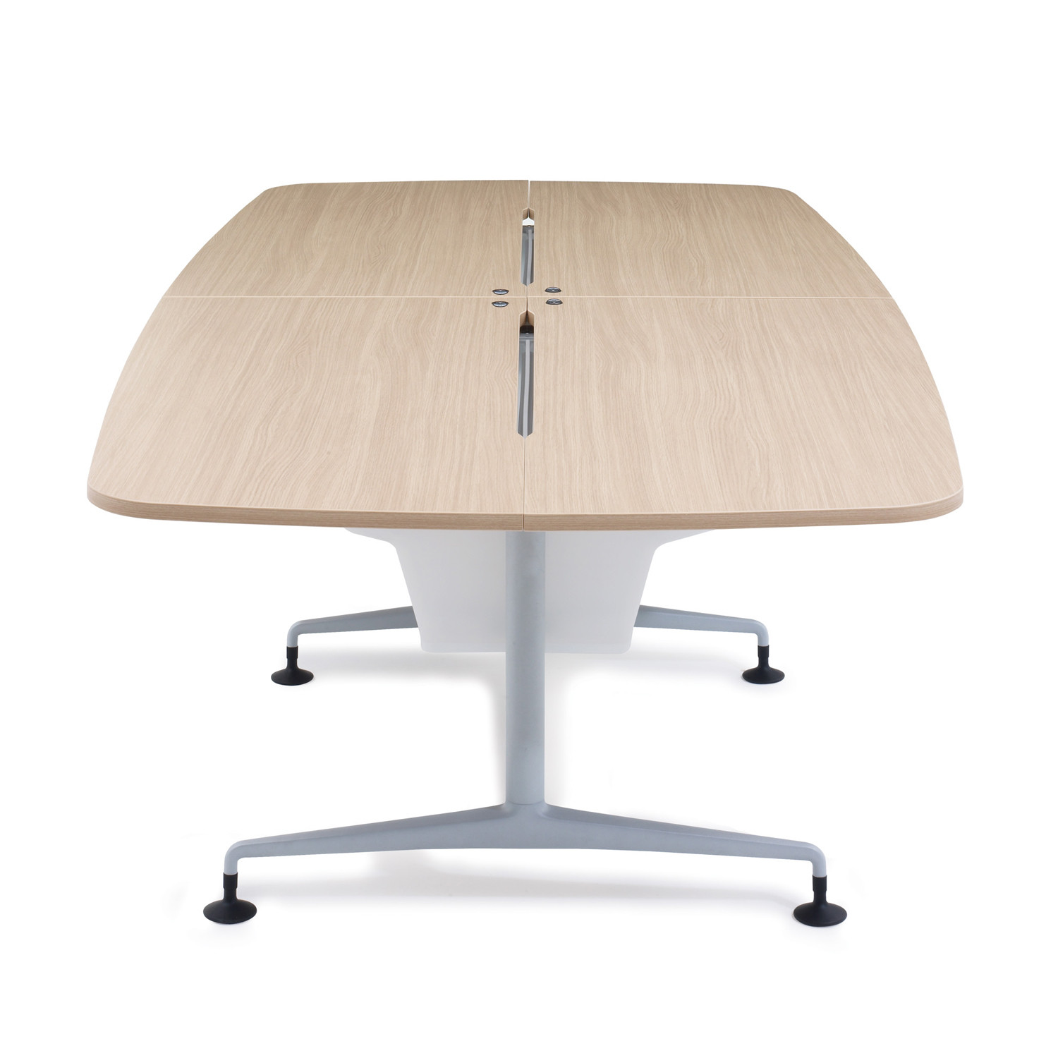 Celo Work Office Tables