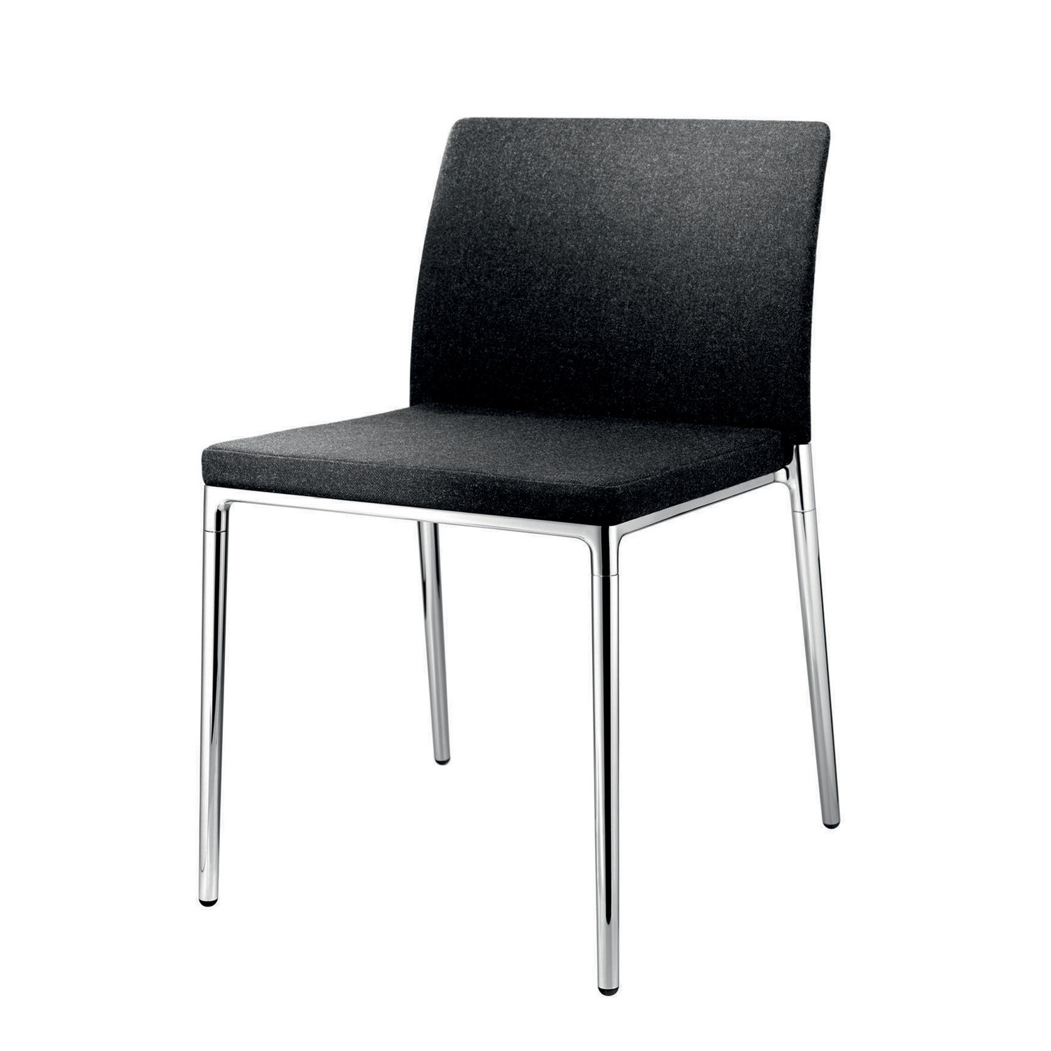 Ceno Four-Legged Chair