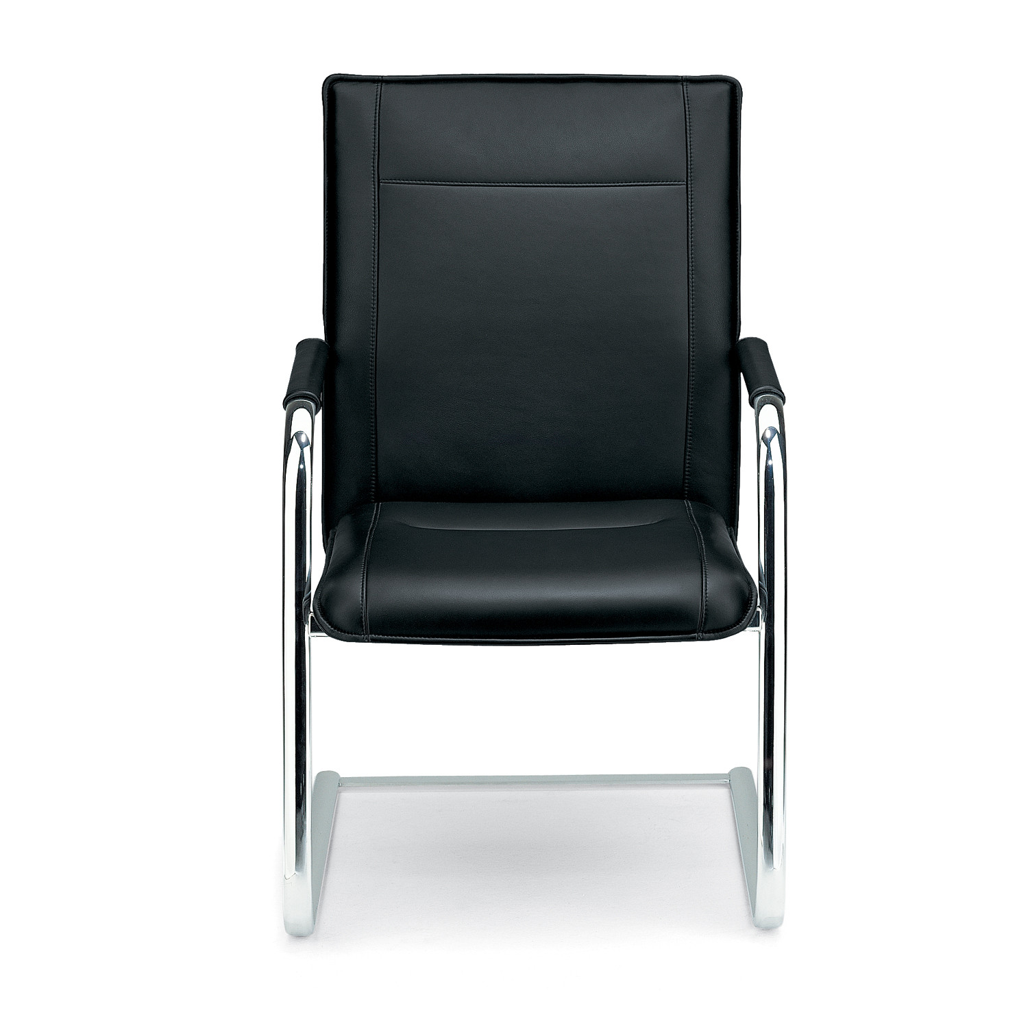 Cento Miglia Conference Chair