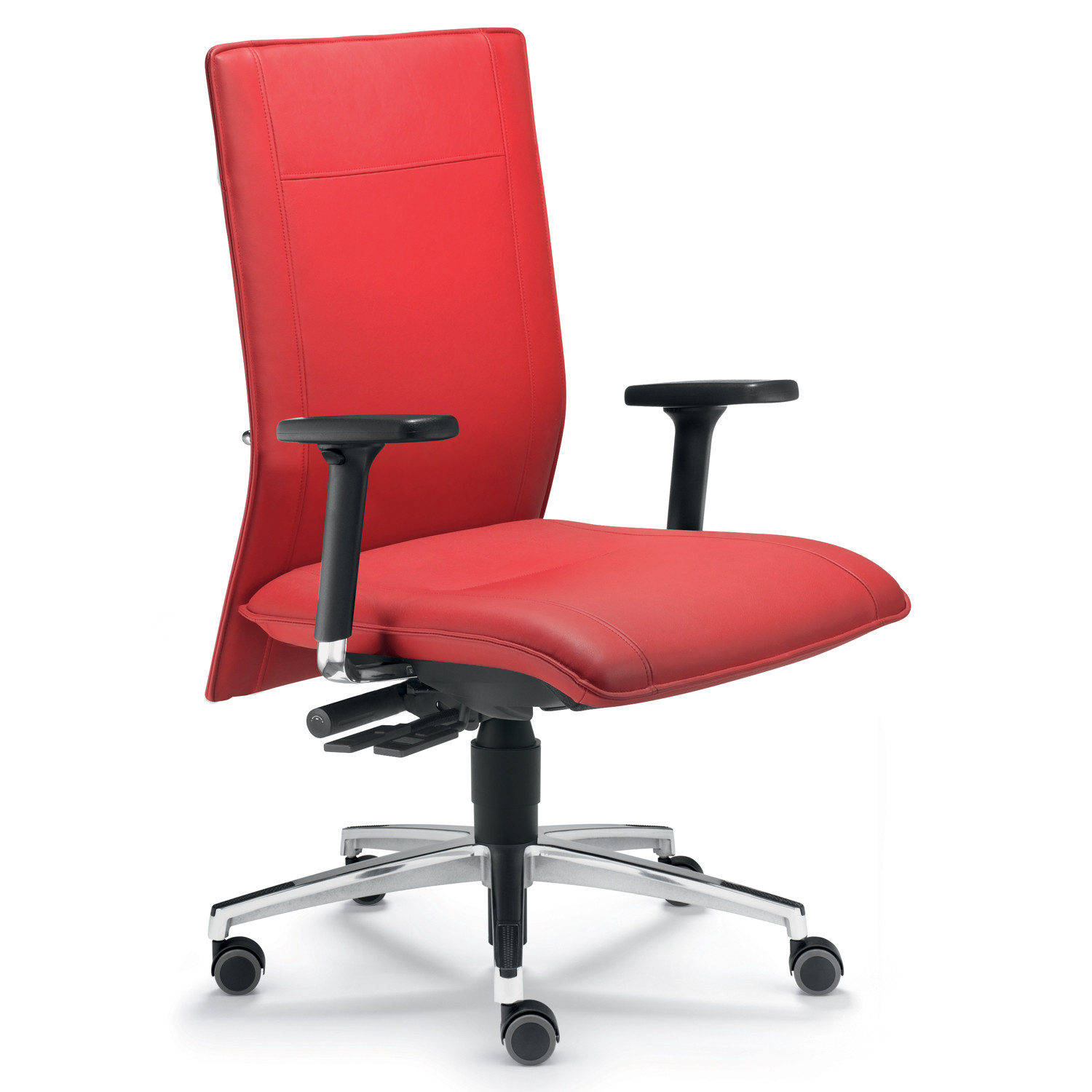 Cento Miglia Task Chair