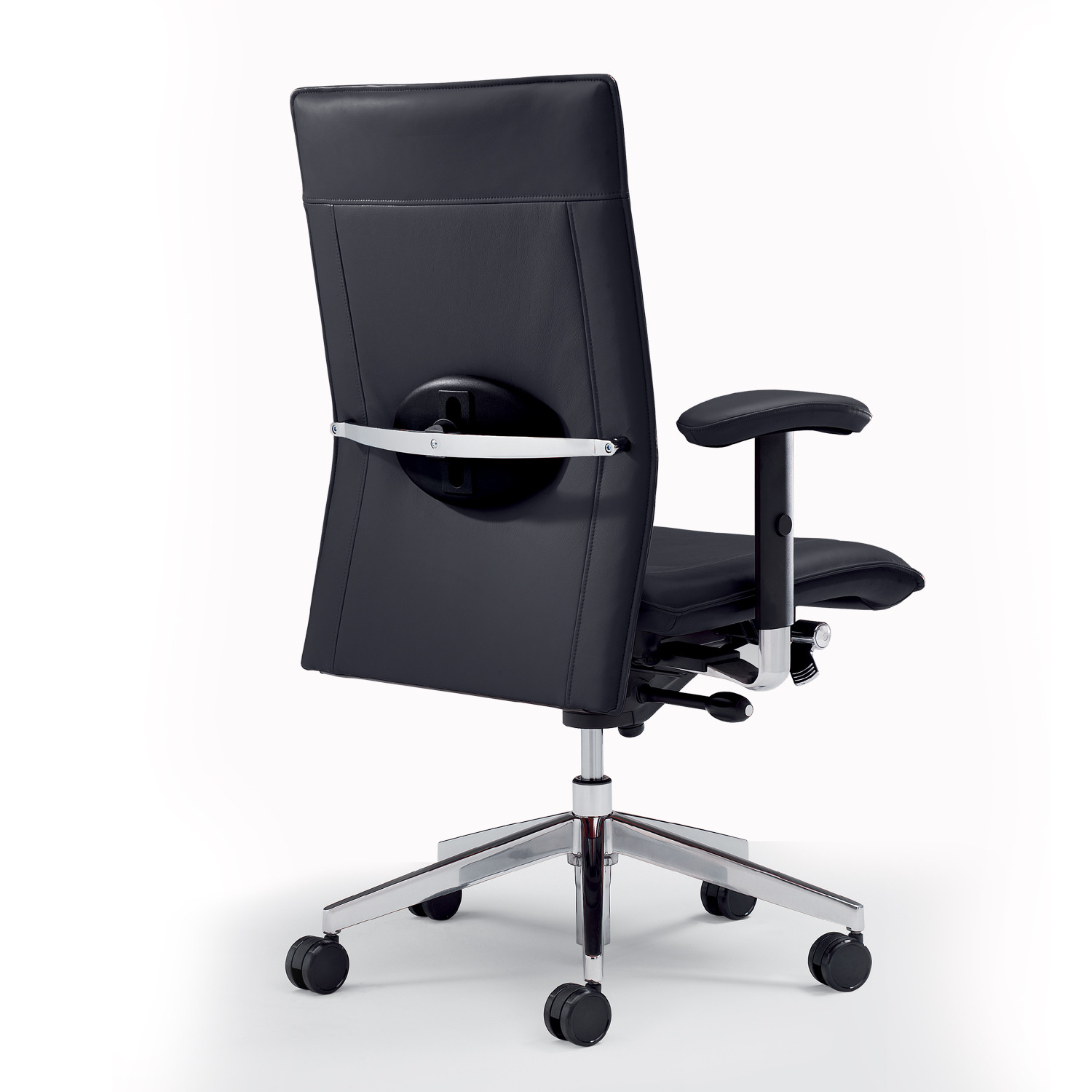 Cento Miglia Chair
