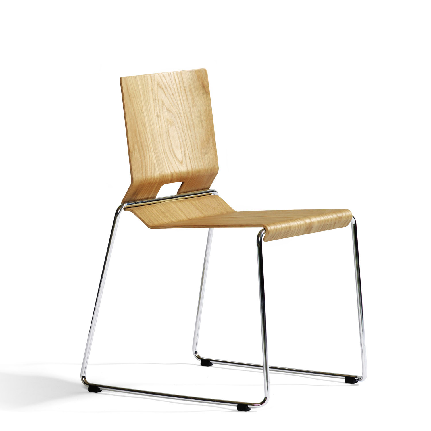 Chair 69 Meeting Chair
