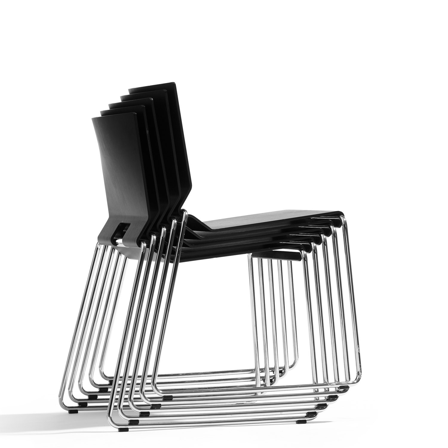 Chair O69 Stackable Chairs