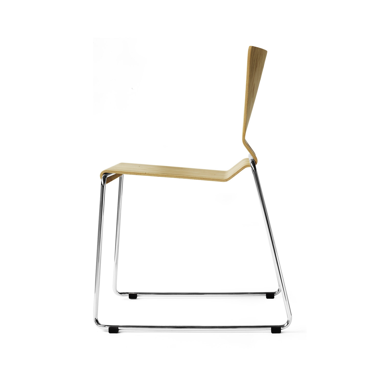 Chair 69 Dining Seat
