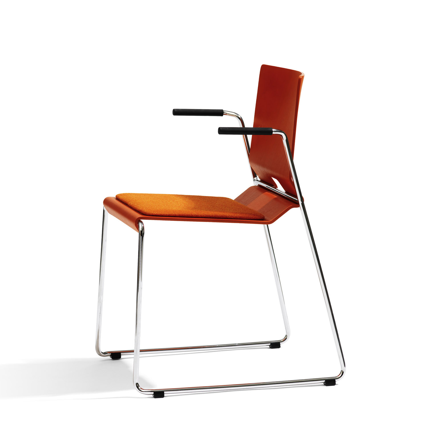 Chair O69 Armchair