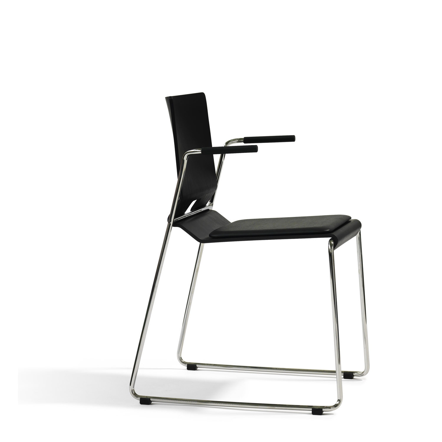 Chair O69A Conference Seating