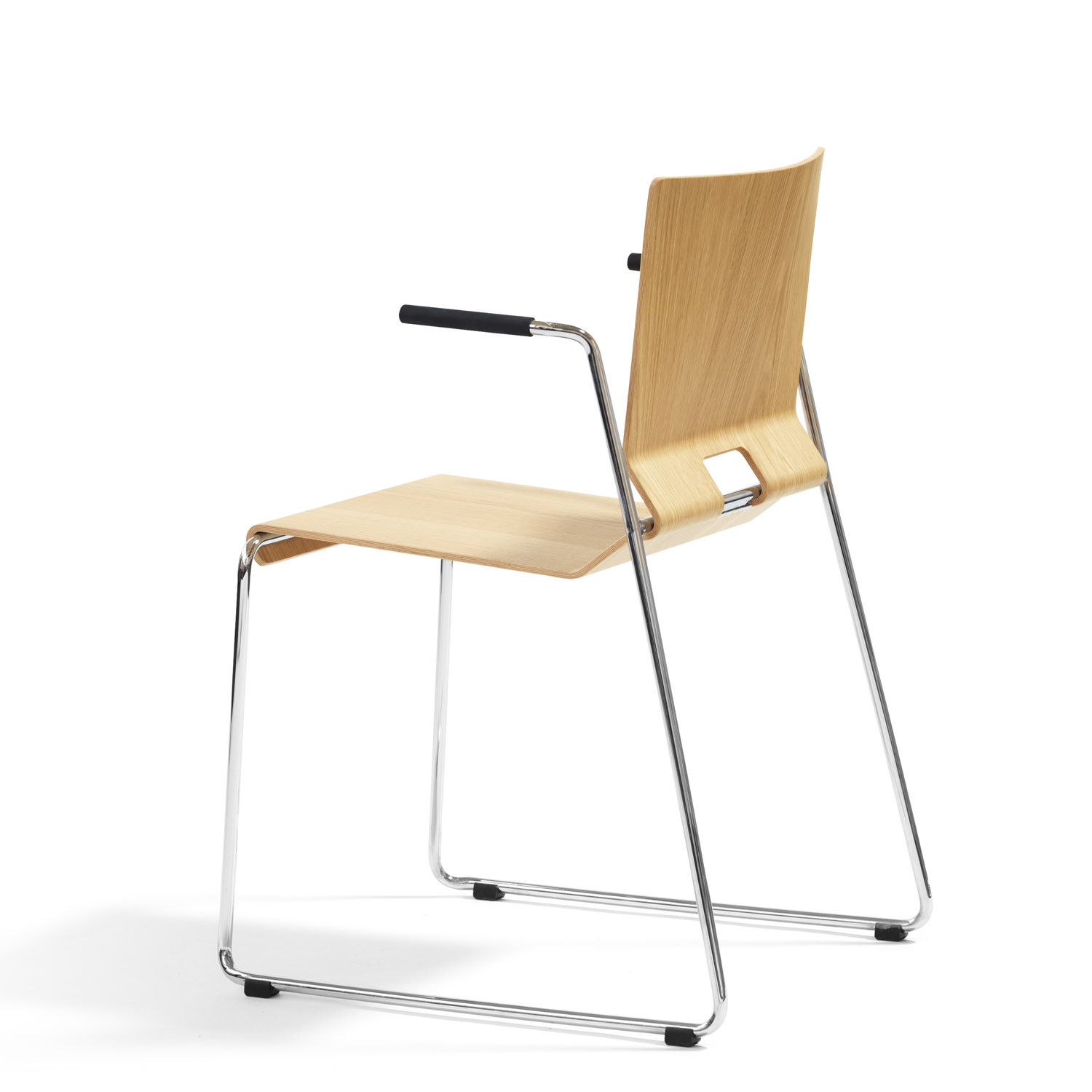 Chair O69A Breakout Seating