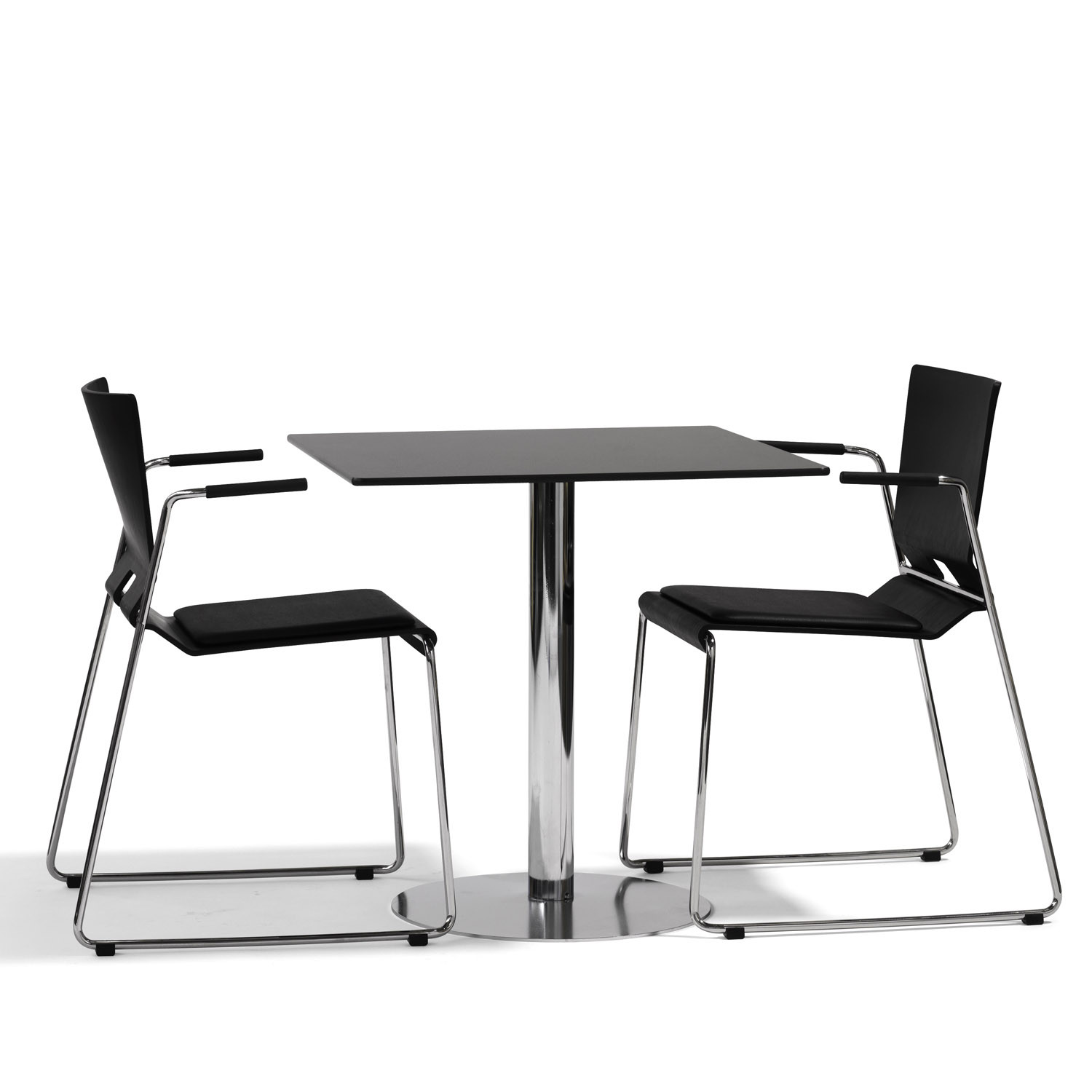 Chair O69A Dining 