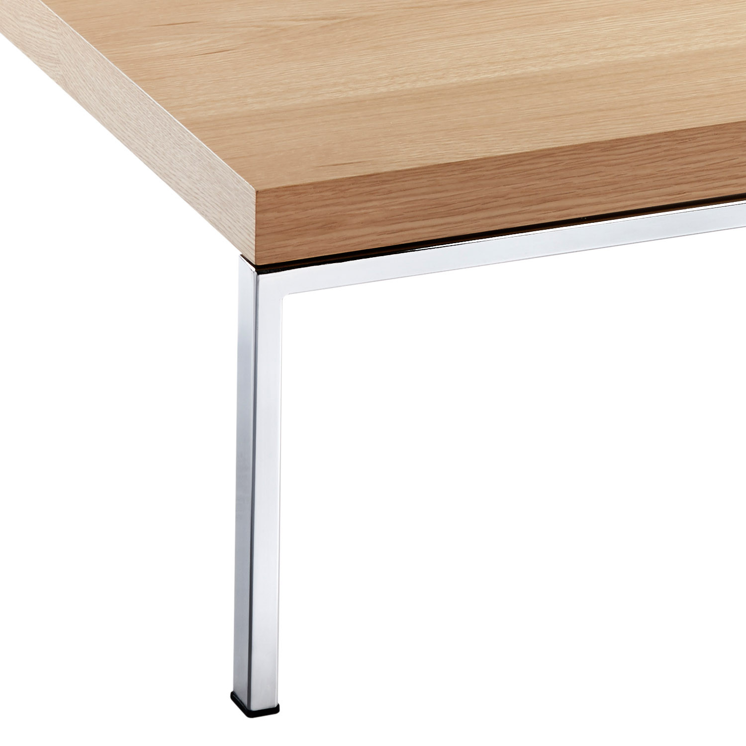 Check Table TCKC by Connection