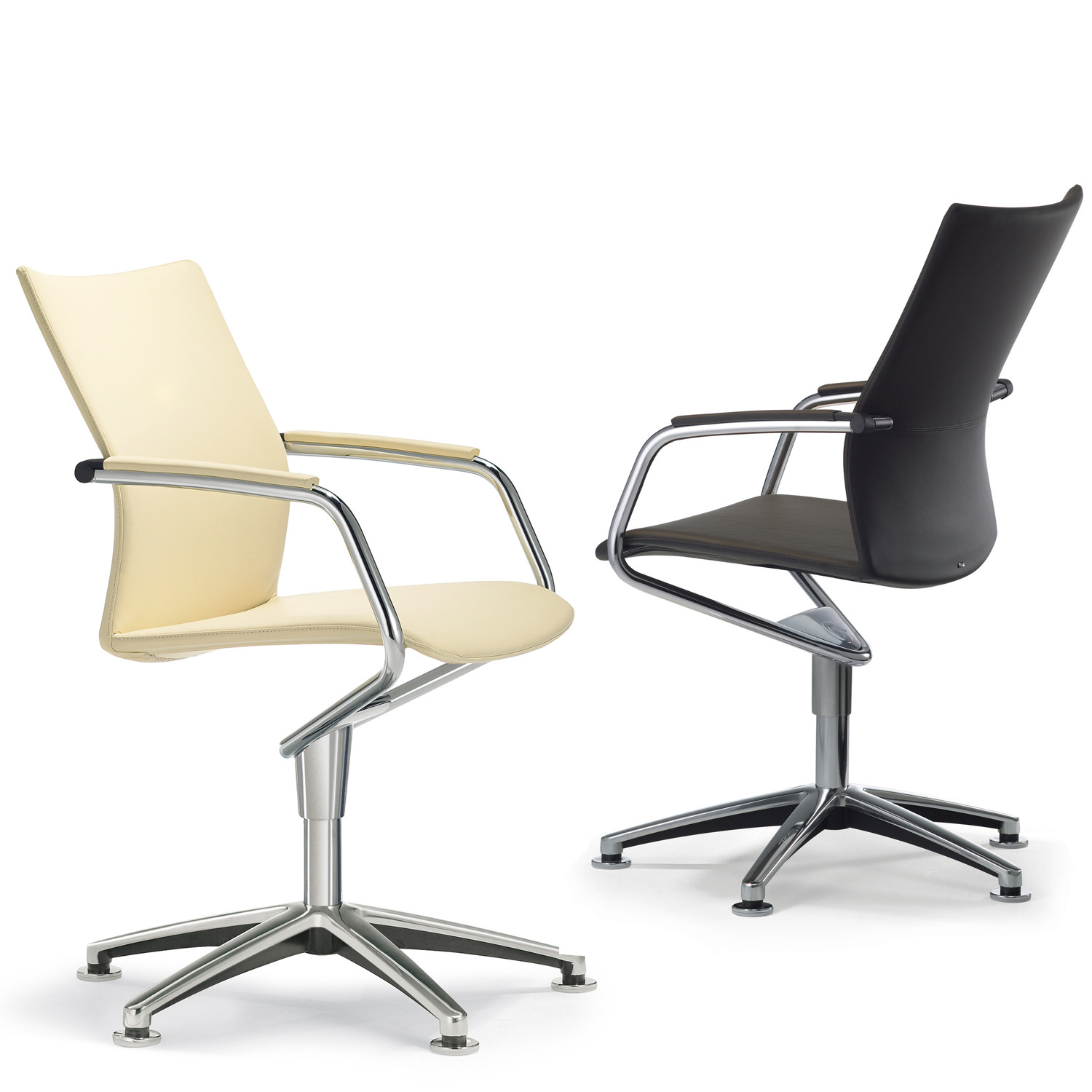 Ciello Office Swivel Chairs