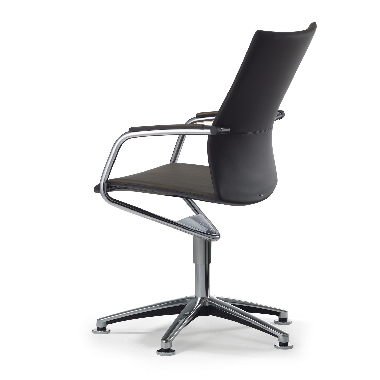 Ciello Meeting Chair