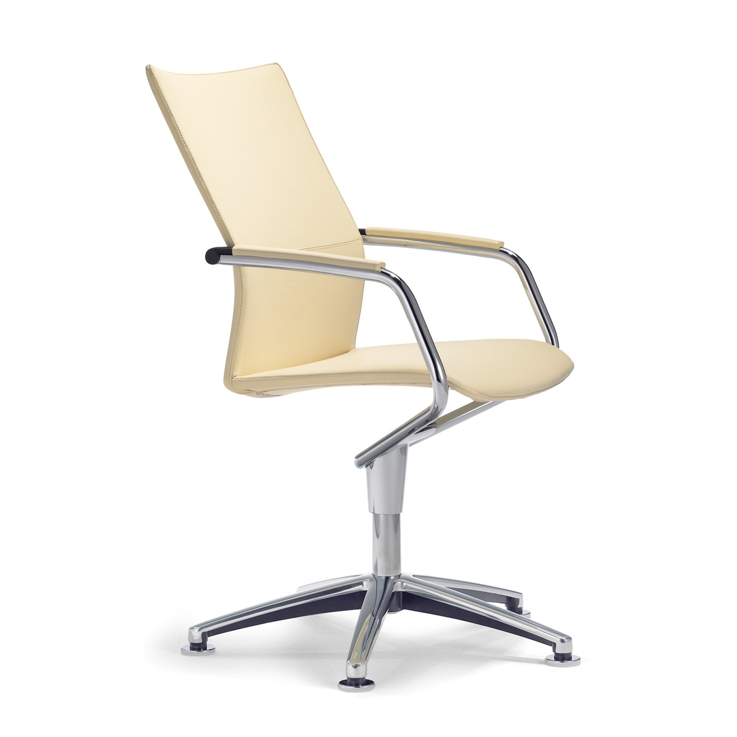 Klober Ciello Office Meeting Chair