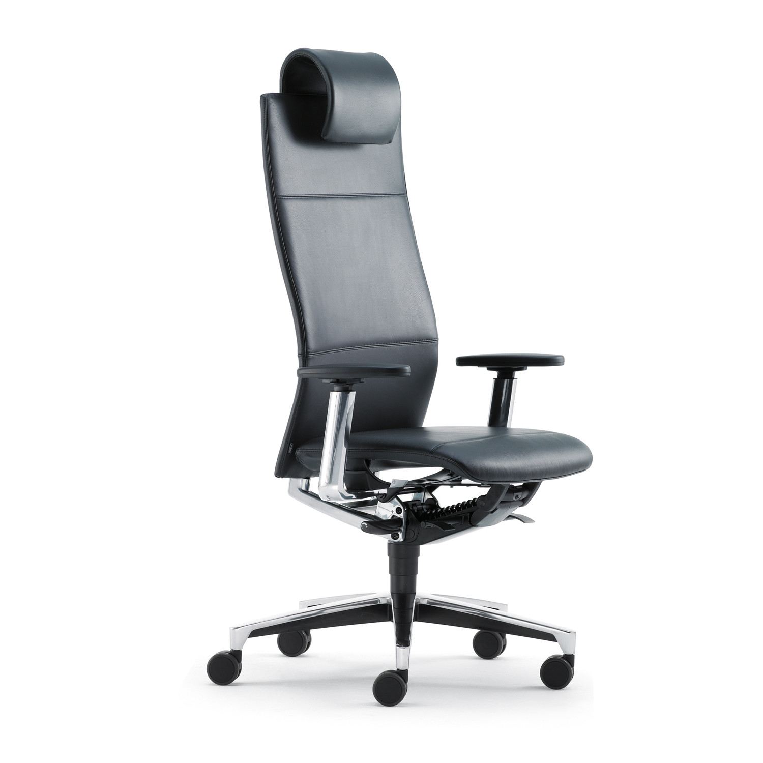 Ciello Swivel Executive Chair
