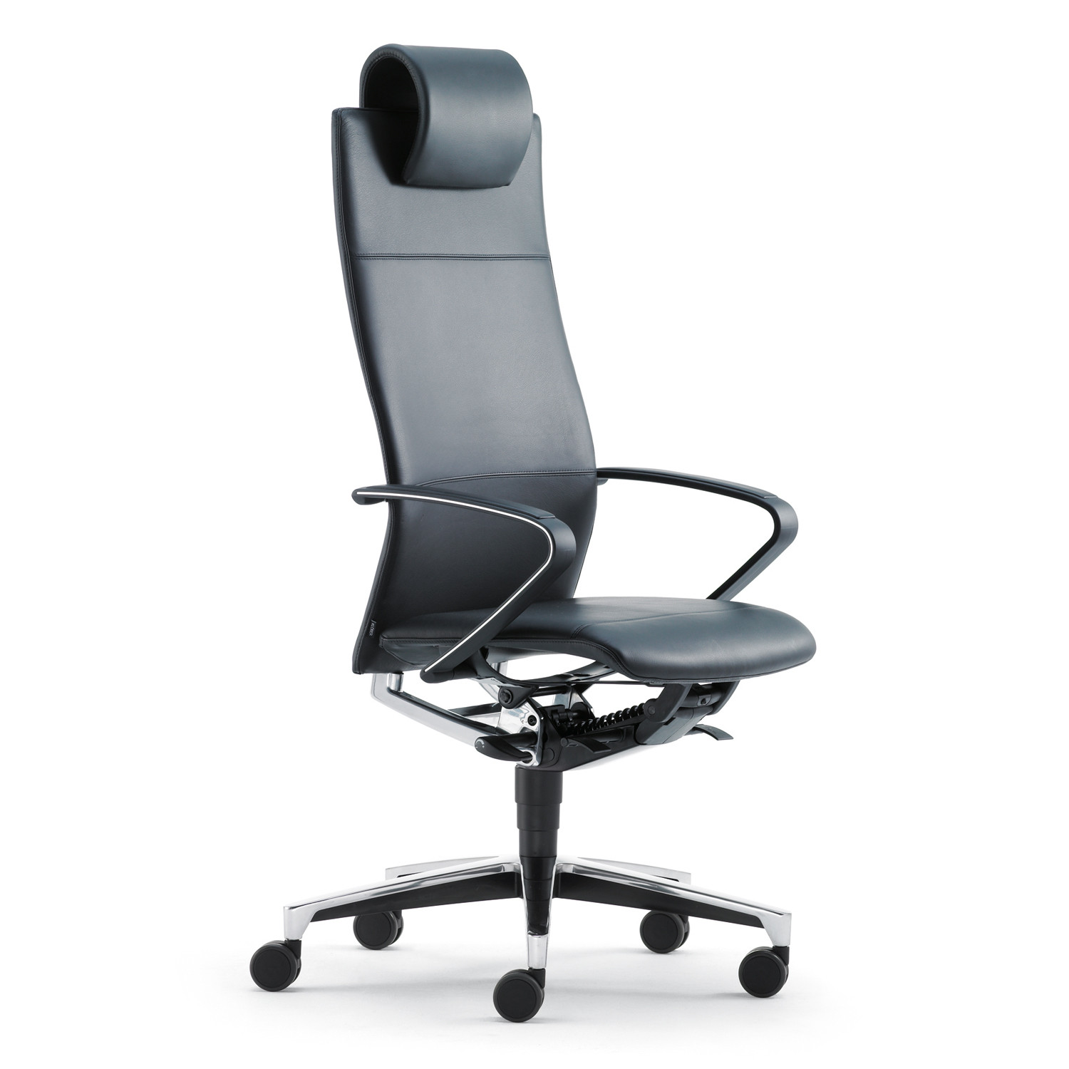 Ciello Executive Task Chair
