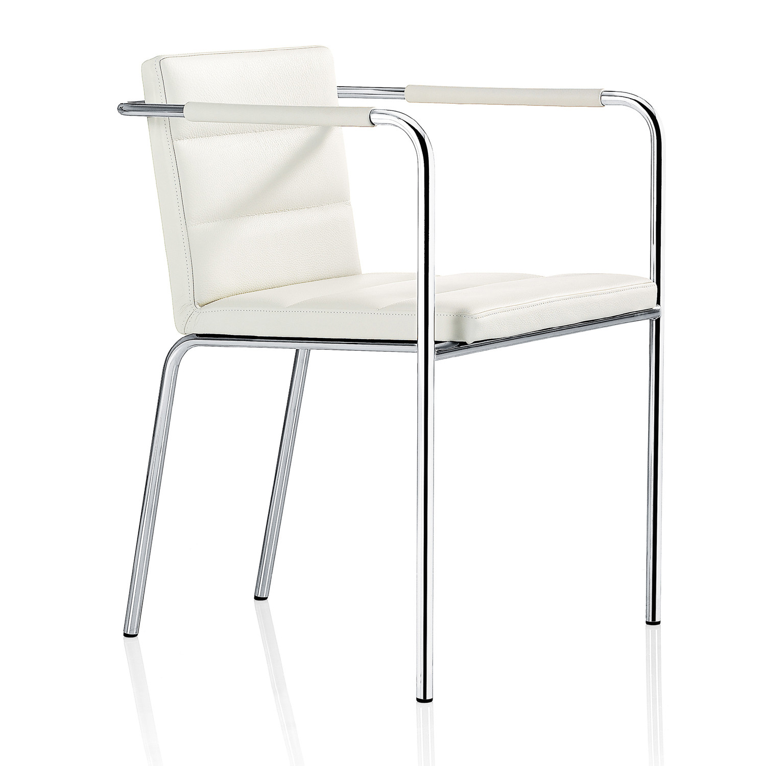 Cinema Sport Armchair