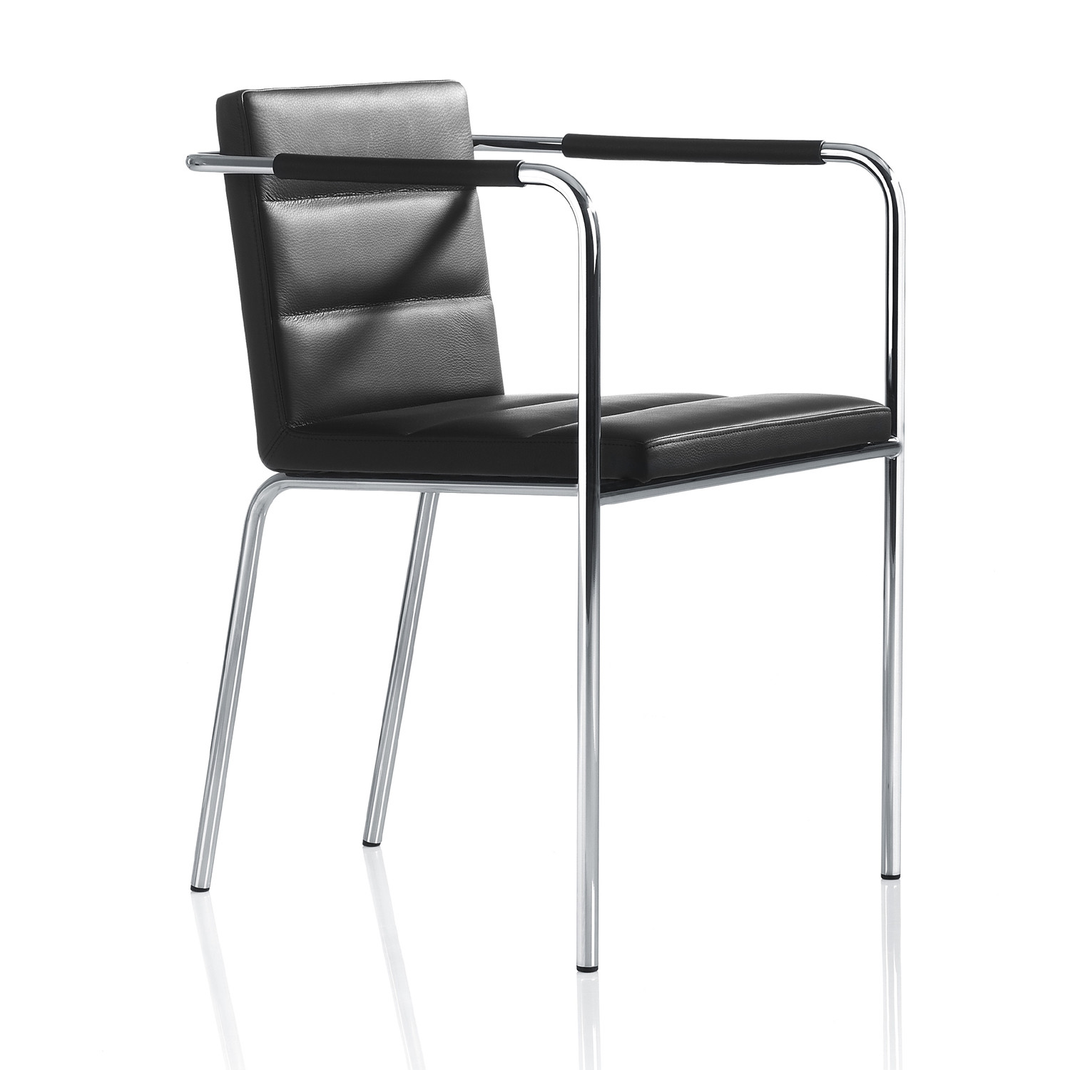 Cinema Sport Meeting Armchair