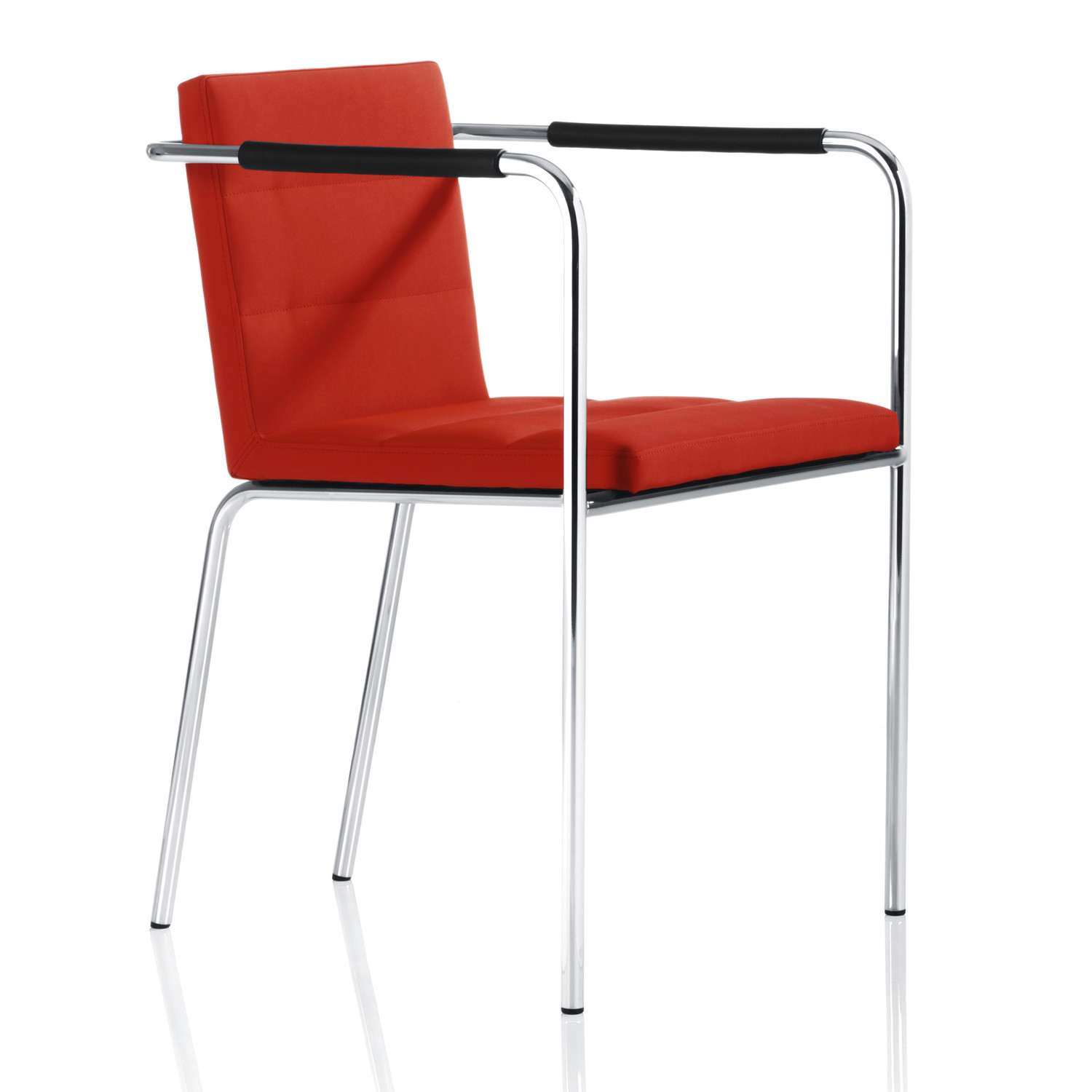 Lammhults Cinema Sport Armchair