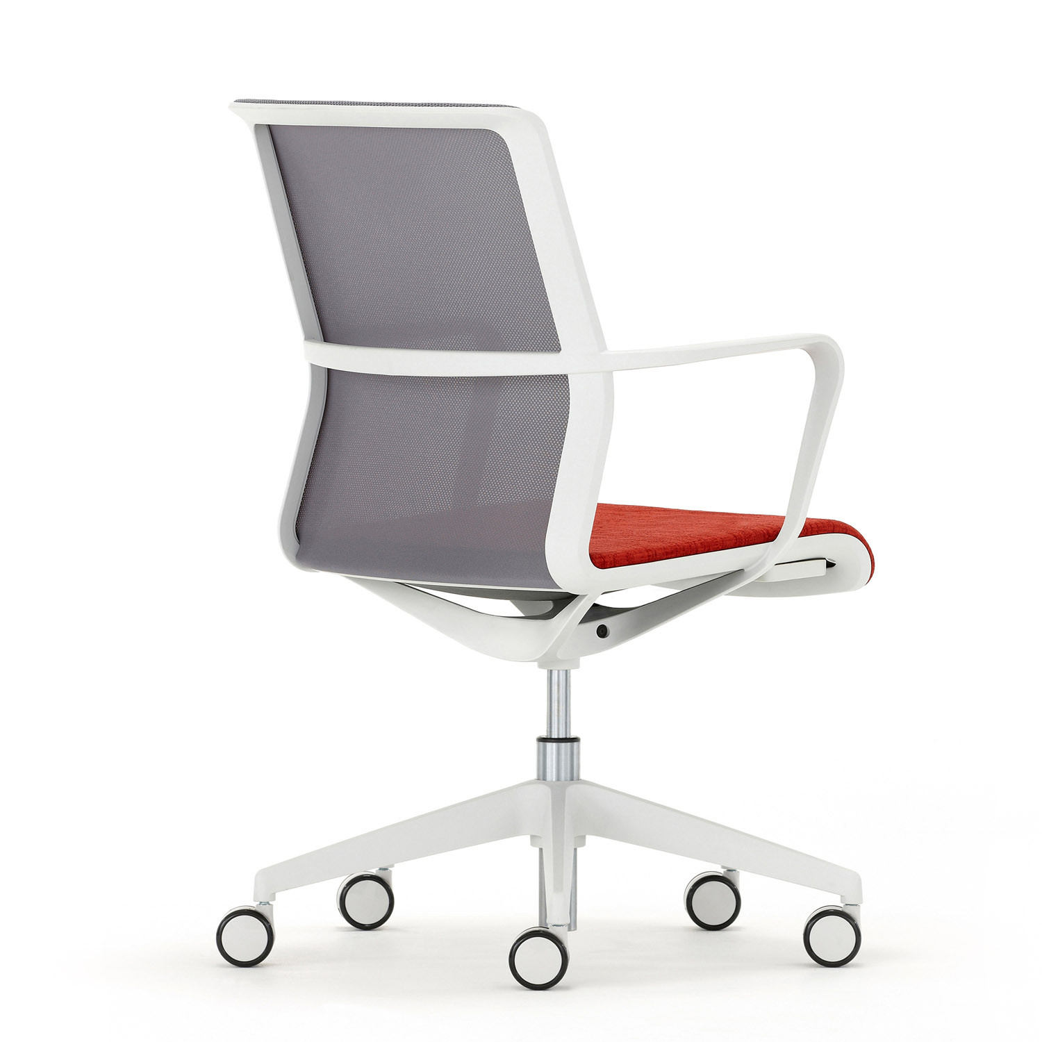 Circo Office Mesh Back Chair