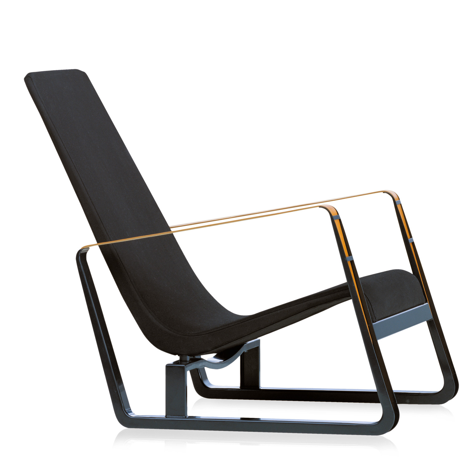 Cite Armchair