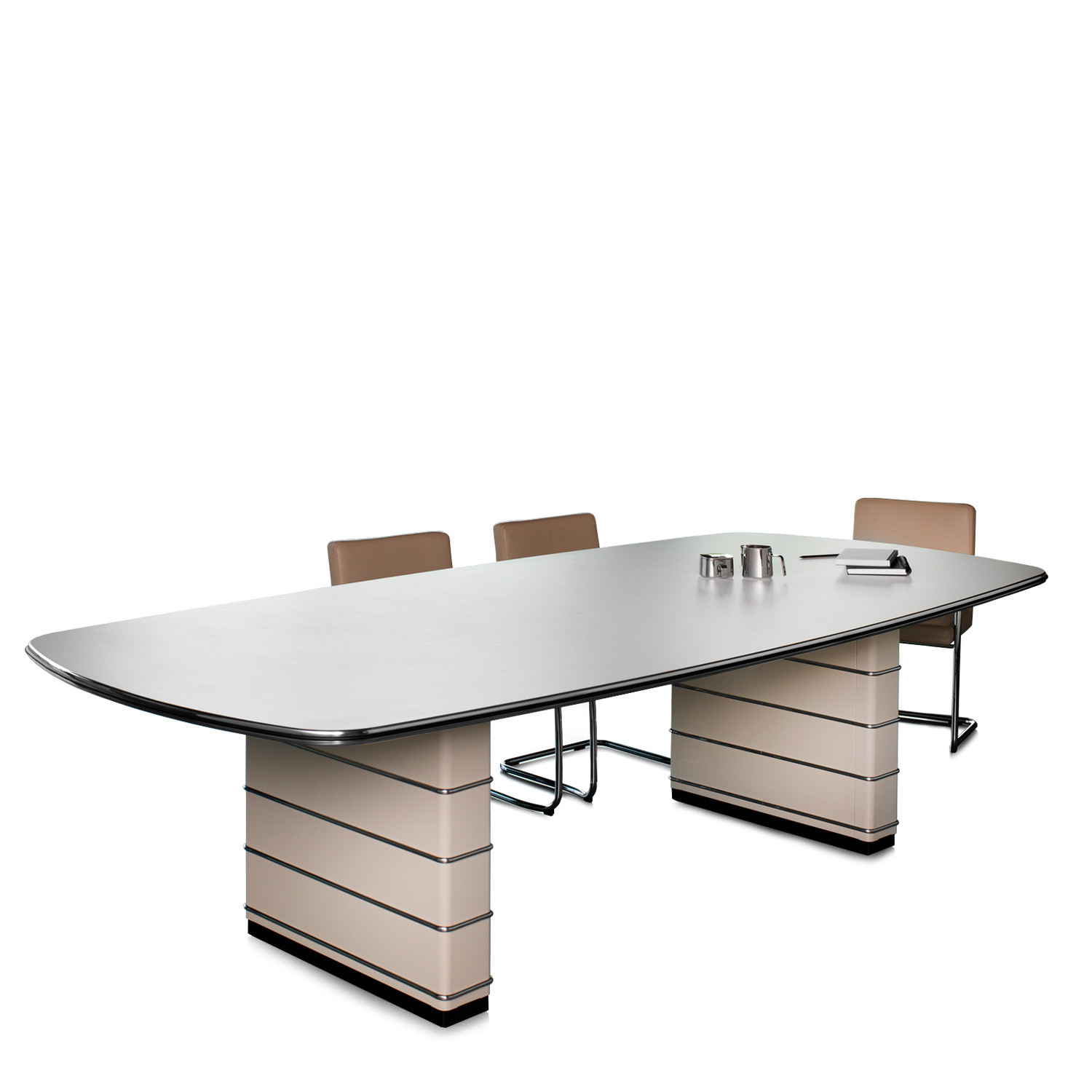 TB 121 Conference Table